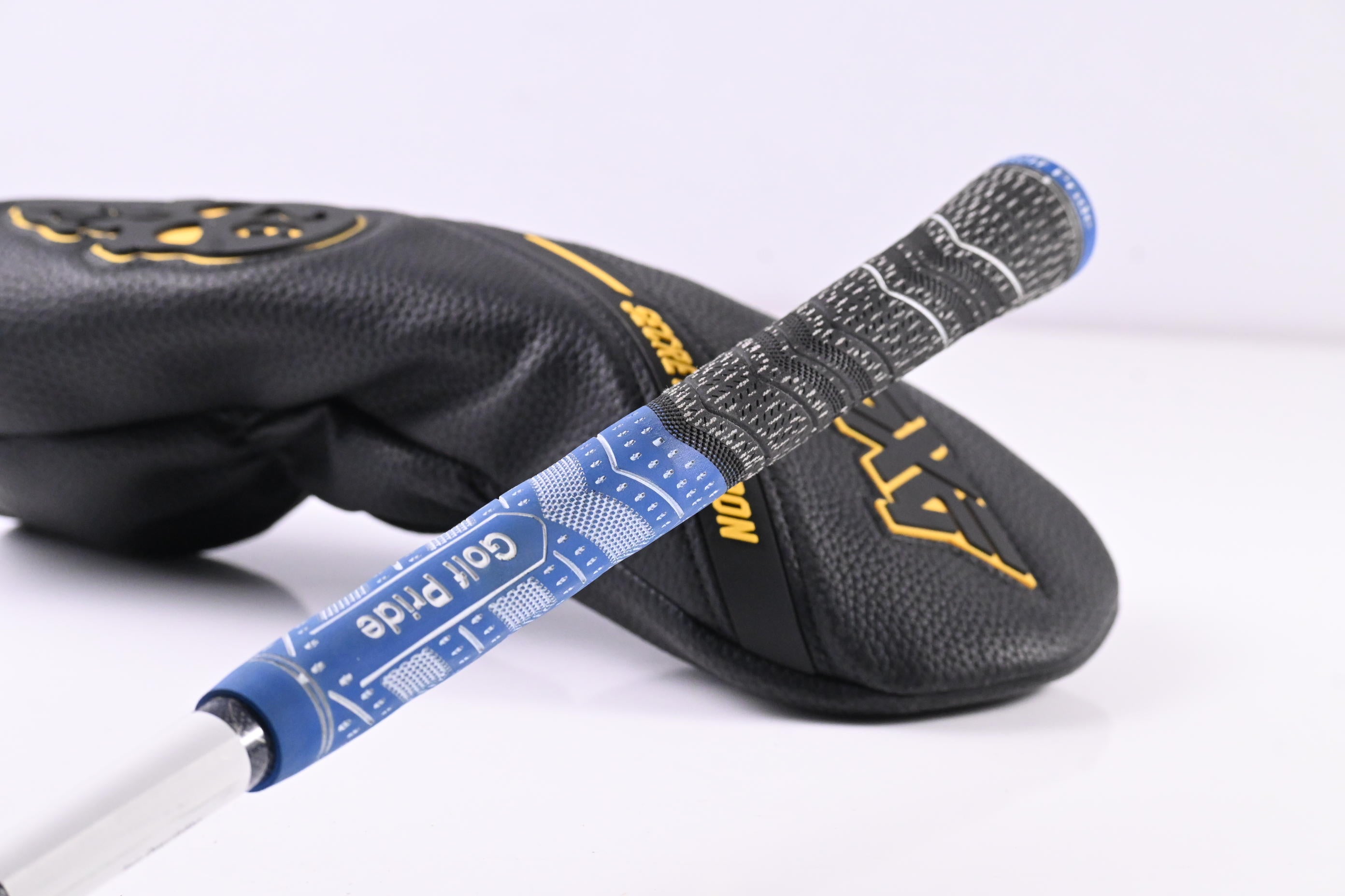 PXG Secret Weapon Mini Driver / 13 Degree / Regular Flex Tensei AV Blue 65 Shaft