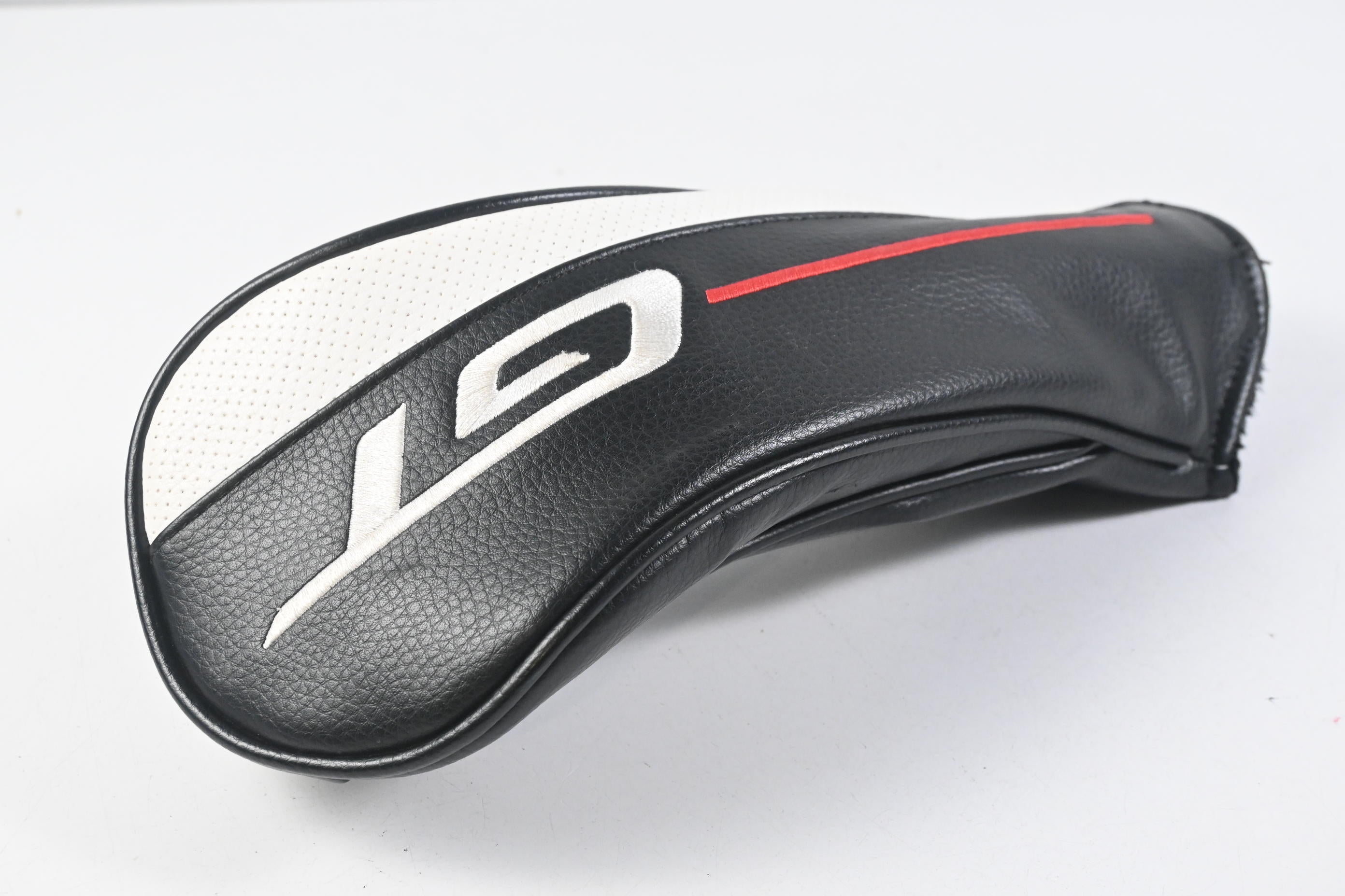 Titleist GT1 #7 Wood / 21 Degree / Stiff Flex Fujikura Ventus Blue Velocore 6
