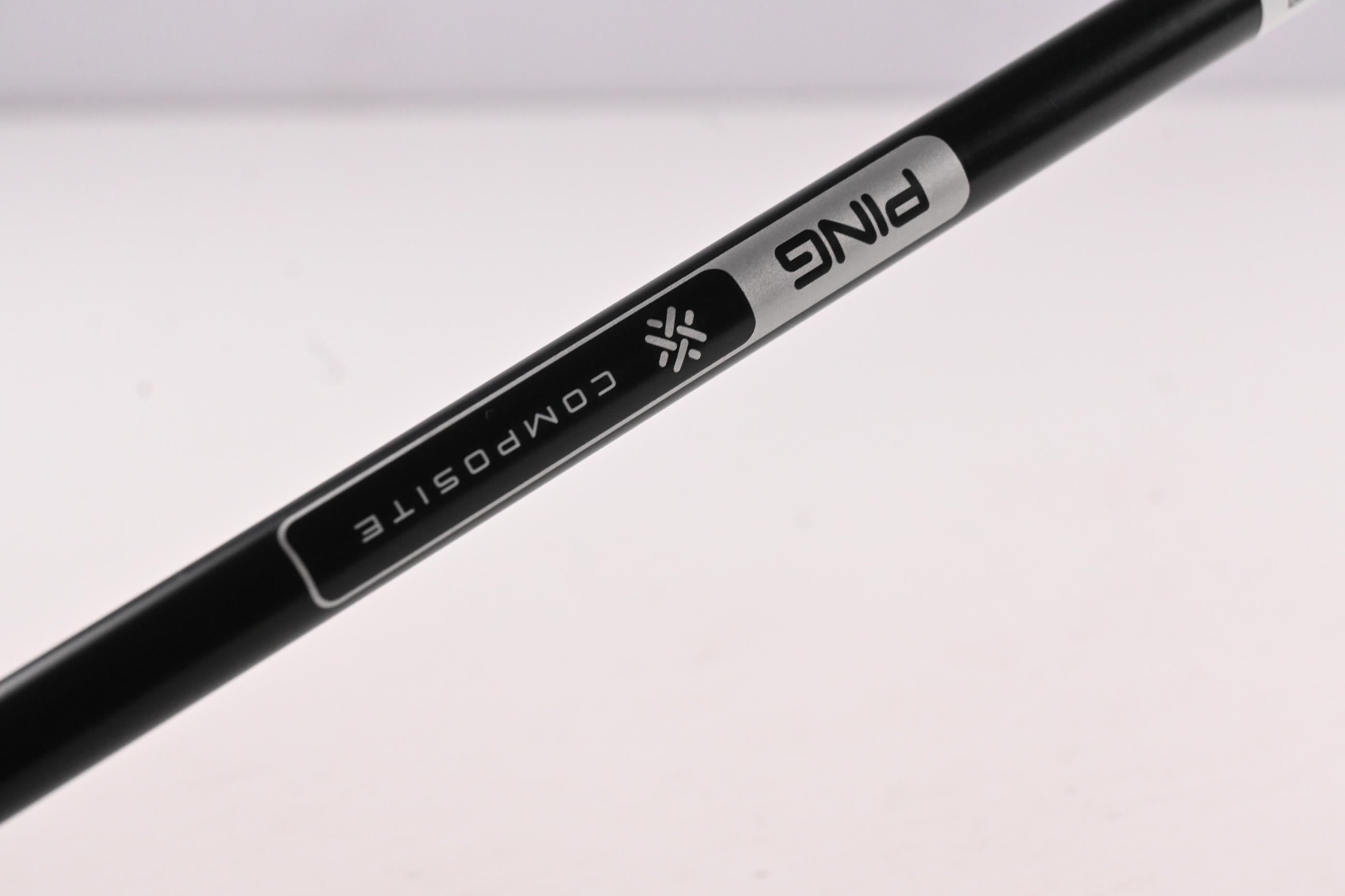 Ping PLD Milled Anser 2D 2024 Putter / 35 Inch
