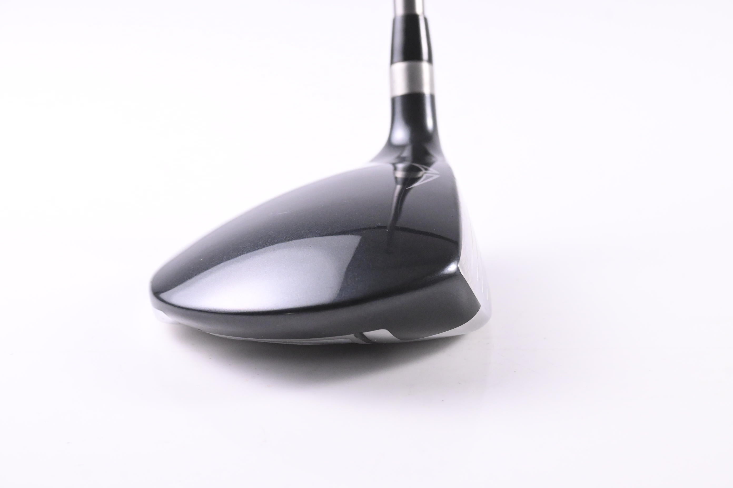 Ping G20 #4 Wood / 16.5 Degree / Regular Flex Ping TFC 169 Shaft