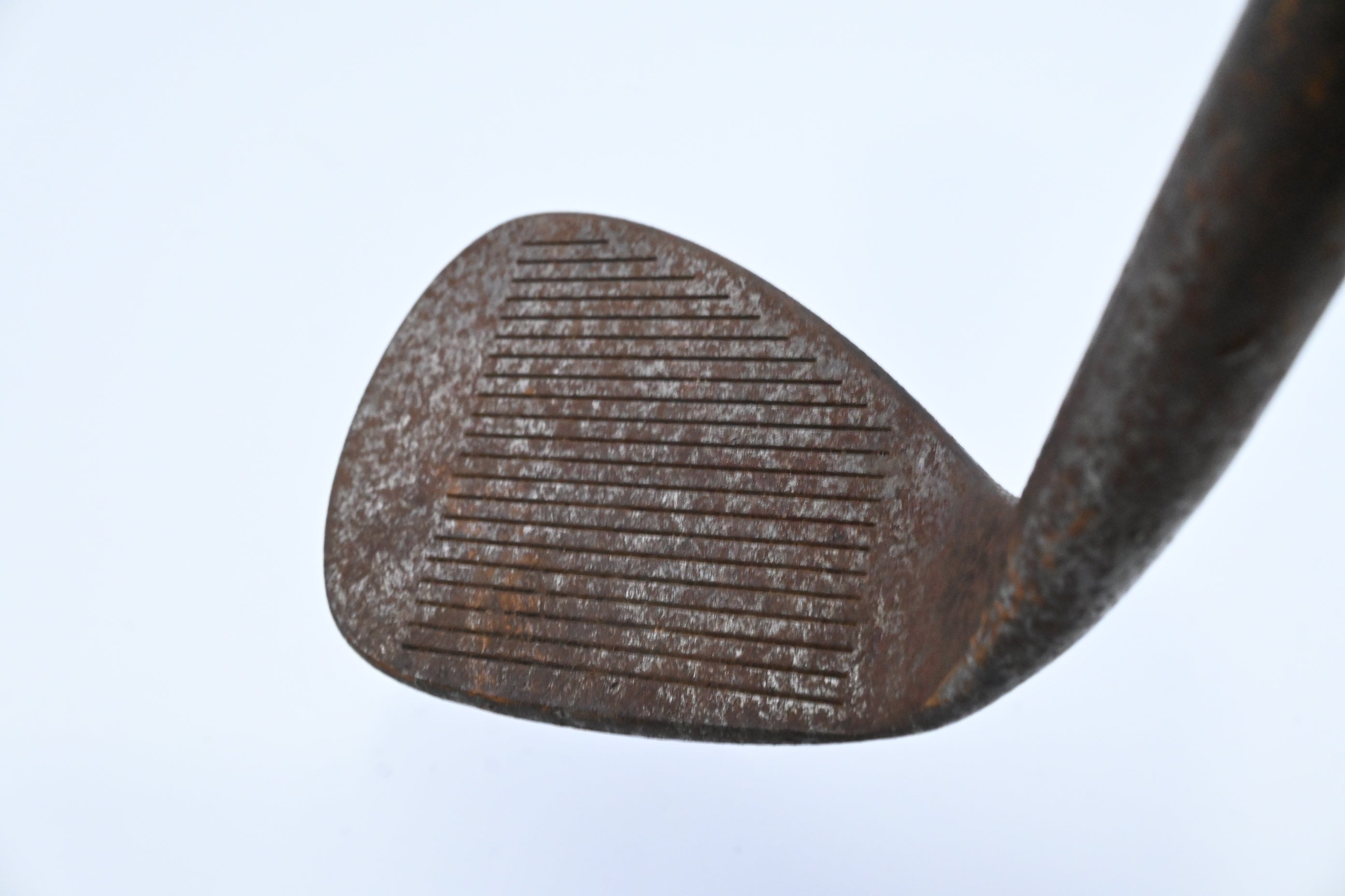 Nike VR X3X Lob Wedge / 60 Degree / Stiff Flex Dynamic Gold S400 Shaft