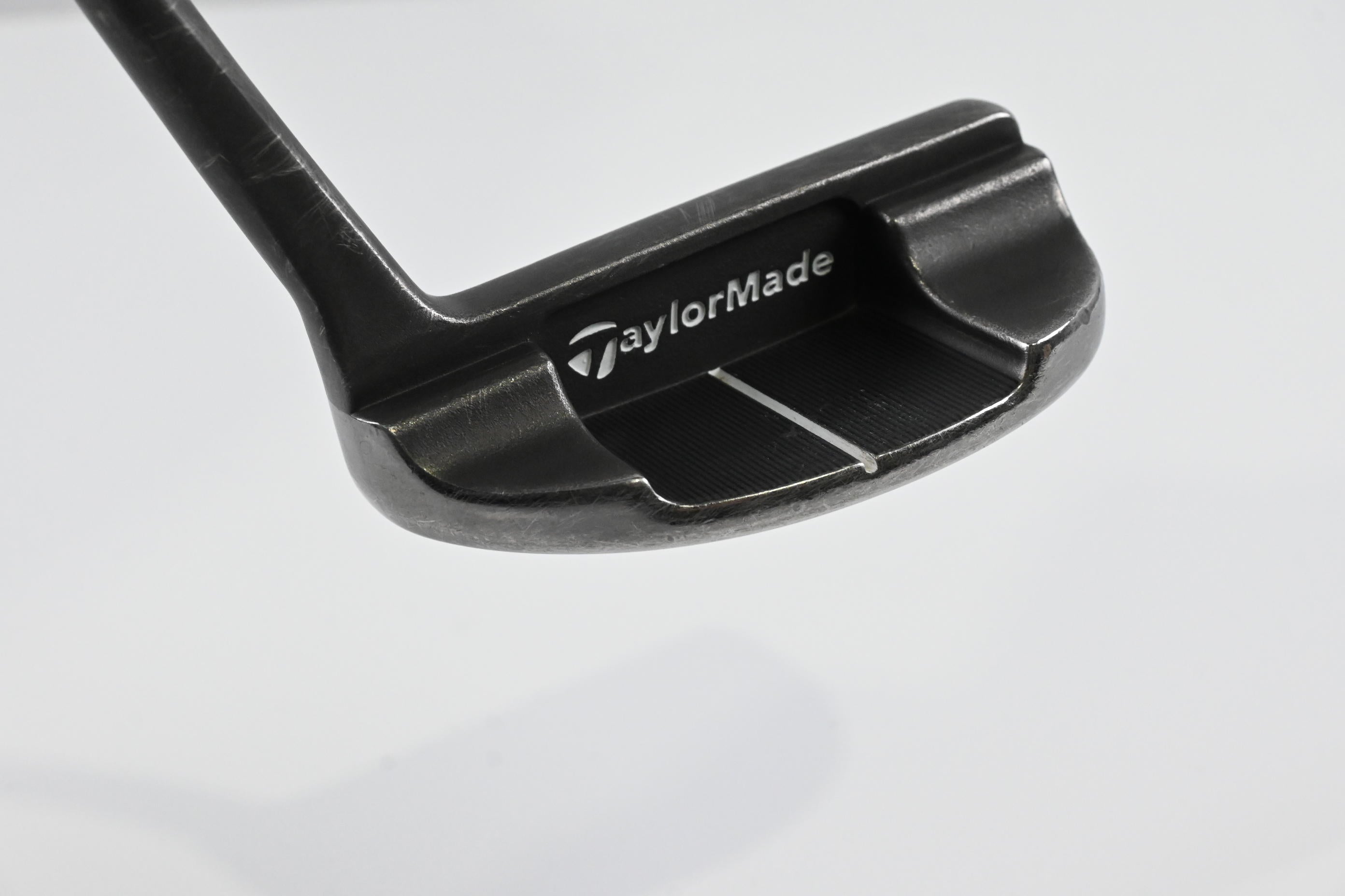Taylormade Ghost Tour Black Maranello Putter / 35 Inch