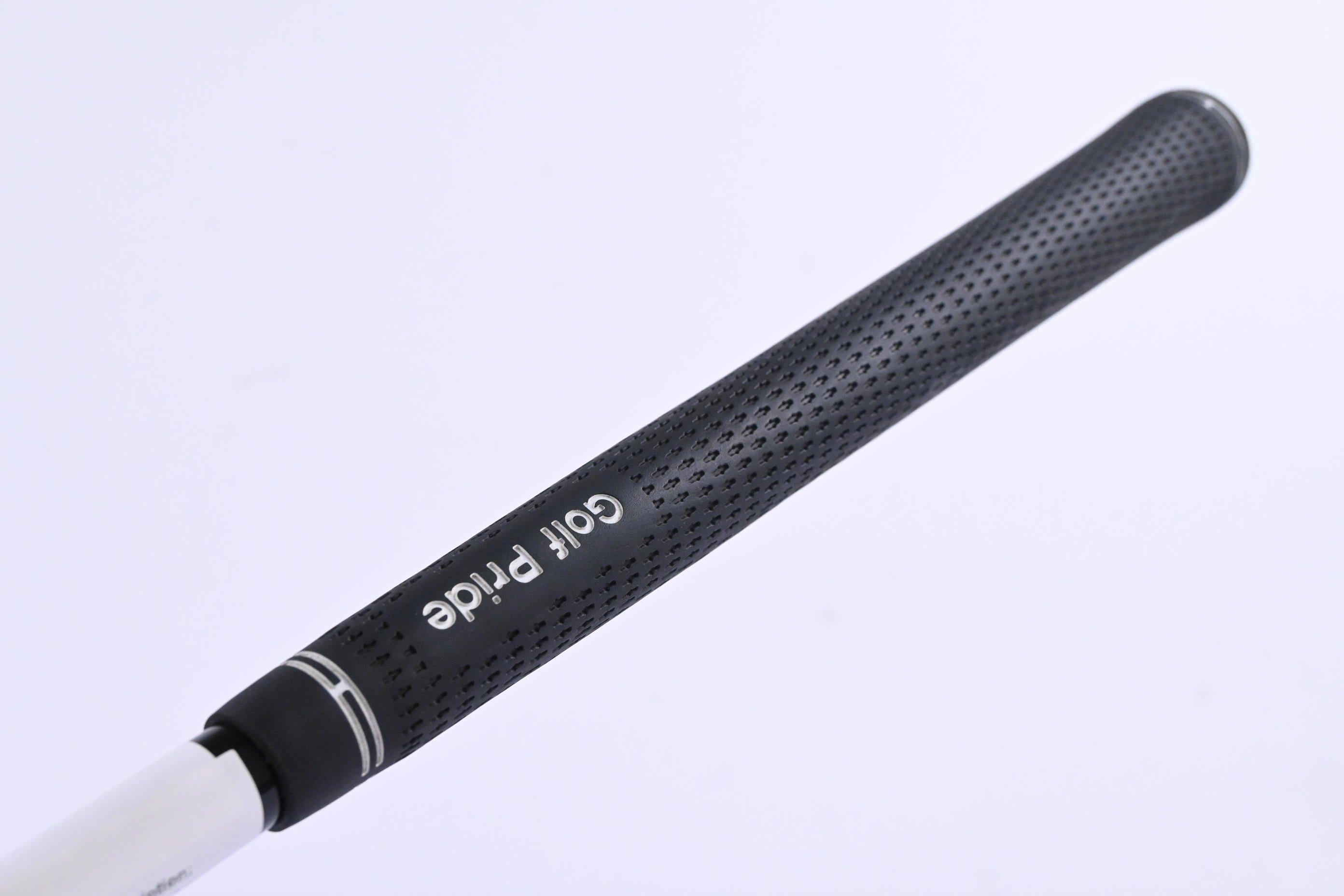 Ping G430 Max 10K Driver / 10.5 Degree / Senior Flex Ping Alta CB Black 55 Shaft
