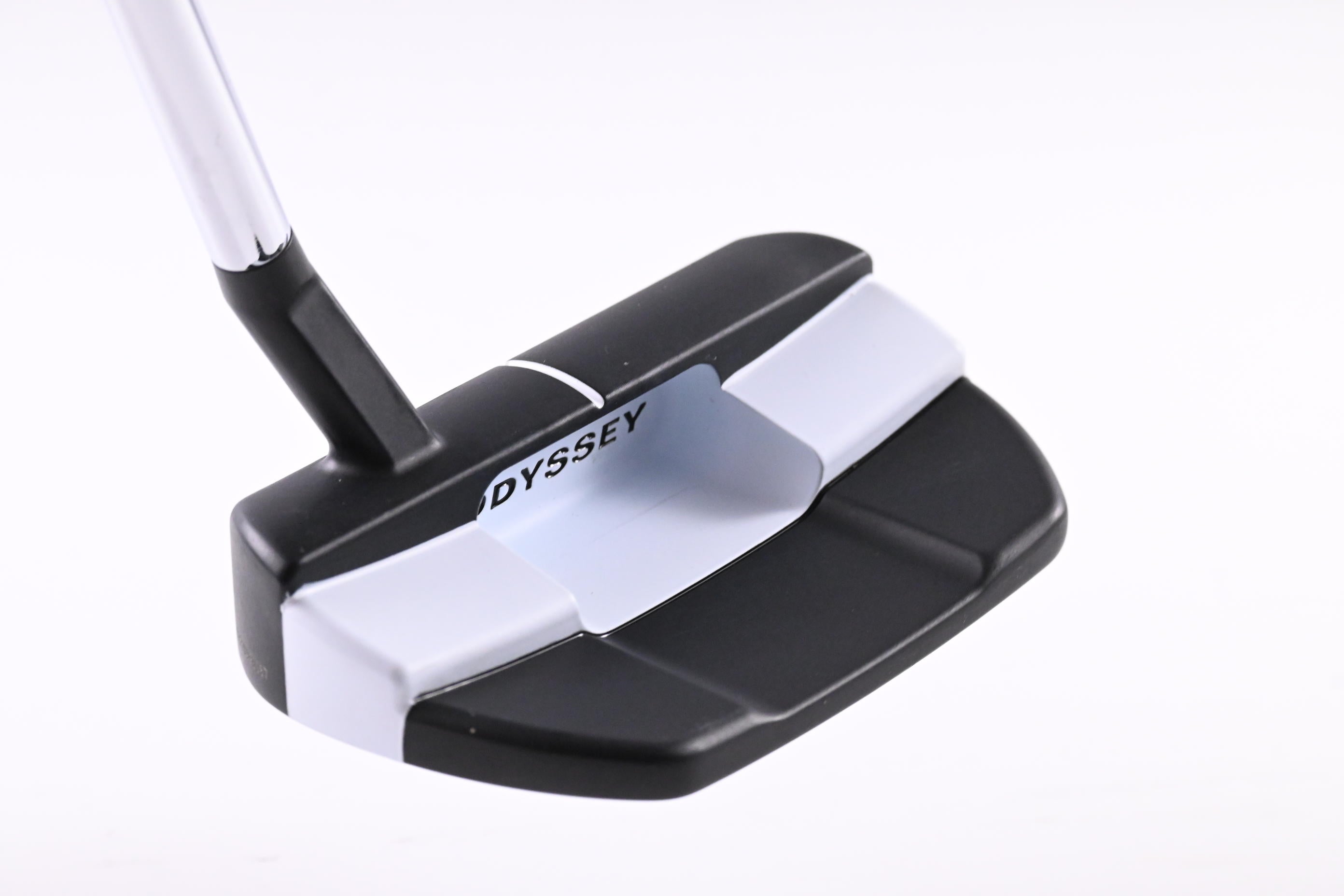 Odyssey White Hot Versa Putter / 34 Inch