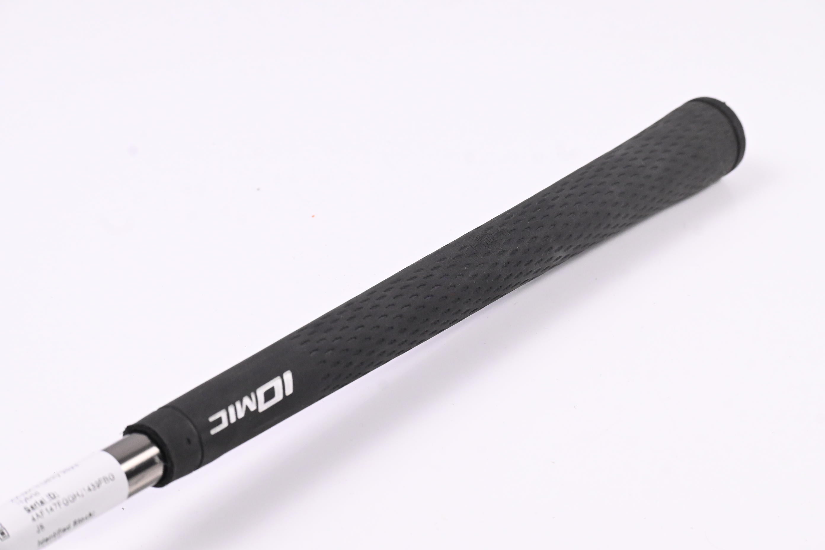 Srixon ZX MK II 2023 #4 Iron / 23 Degree / Regular Flex UST Recoil 95 Shaft