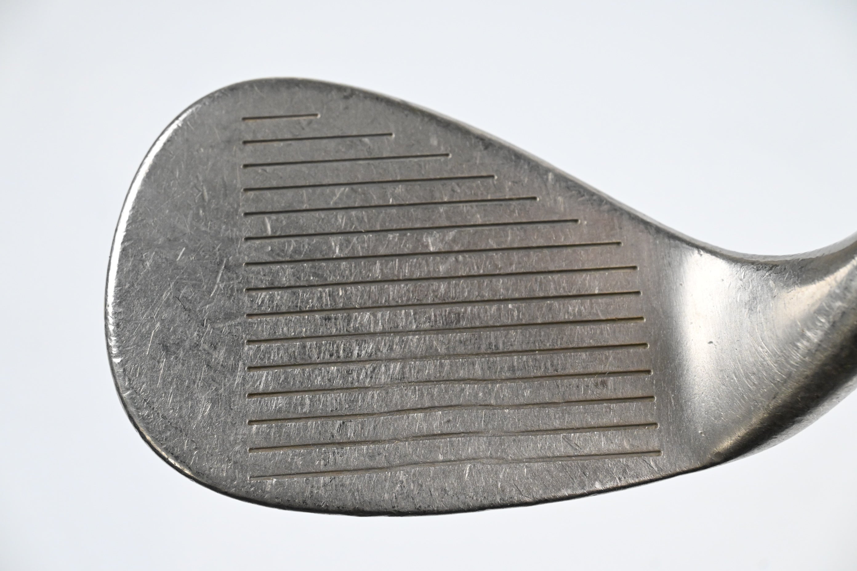 Cleveland Reg 588 RTG Sand Wedge / 56 Degree / Wedge Flex Cleveland Shaft