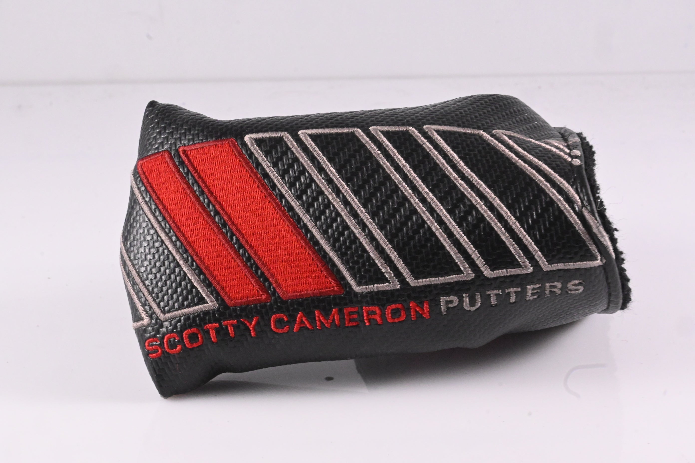 Scotty Cameron Select Golo 2012 Putter / 35 Inch