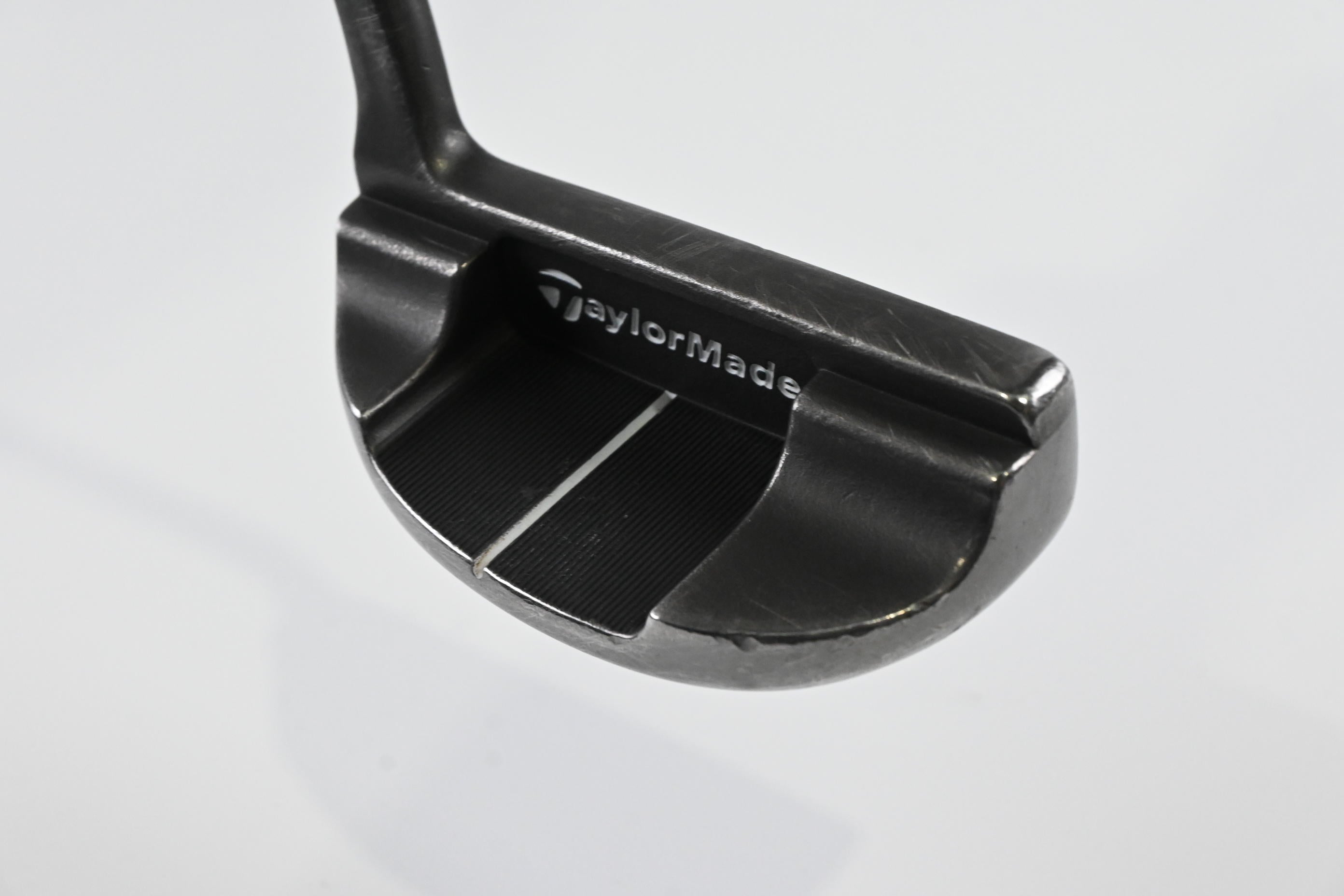 Taylormade Ghost Tour Black Maranello Putter / 35 Inch