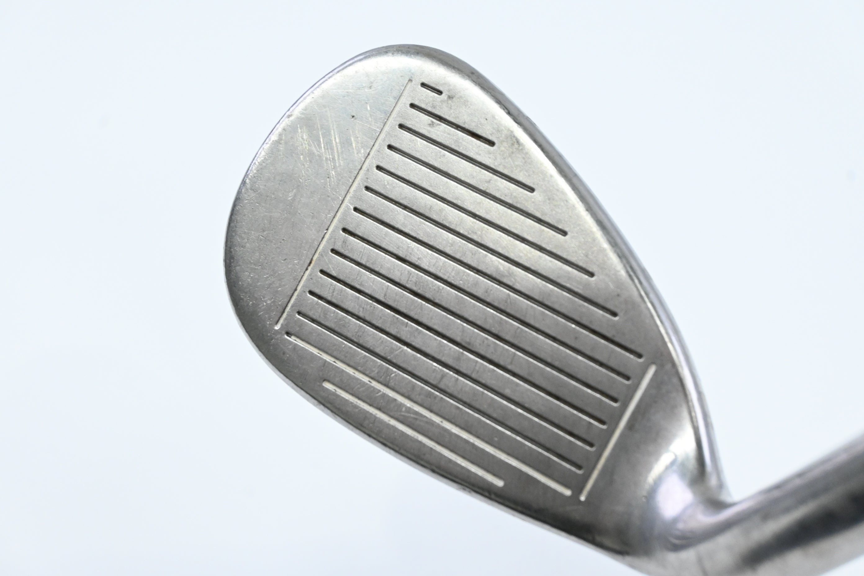 Callaway Diablo Edge Pitching Wedge / 44 Degree / Uniflex Callaway Diablo Shaft