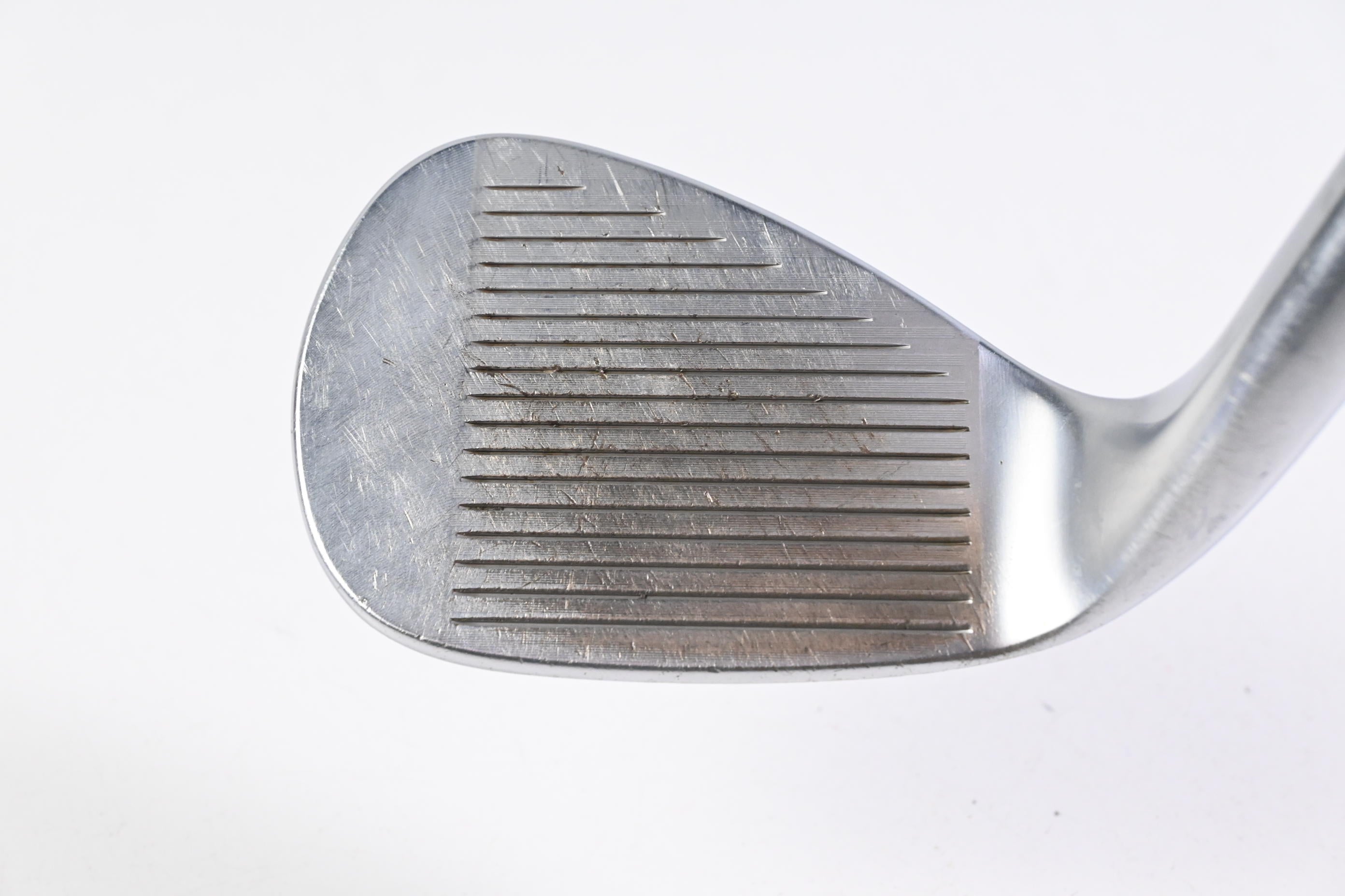 Titleist Vokey SM8 Sand Wedge / 54 Degree / Wedge Flex Vokey Design SM8 Shaft