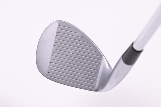 Mizuno Pro T-3 Sand Wedge / 54 Degree / Wedge Flex KBS HI-REV 2.0 115 Shaft