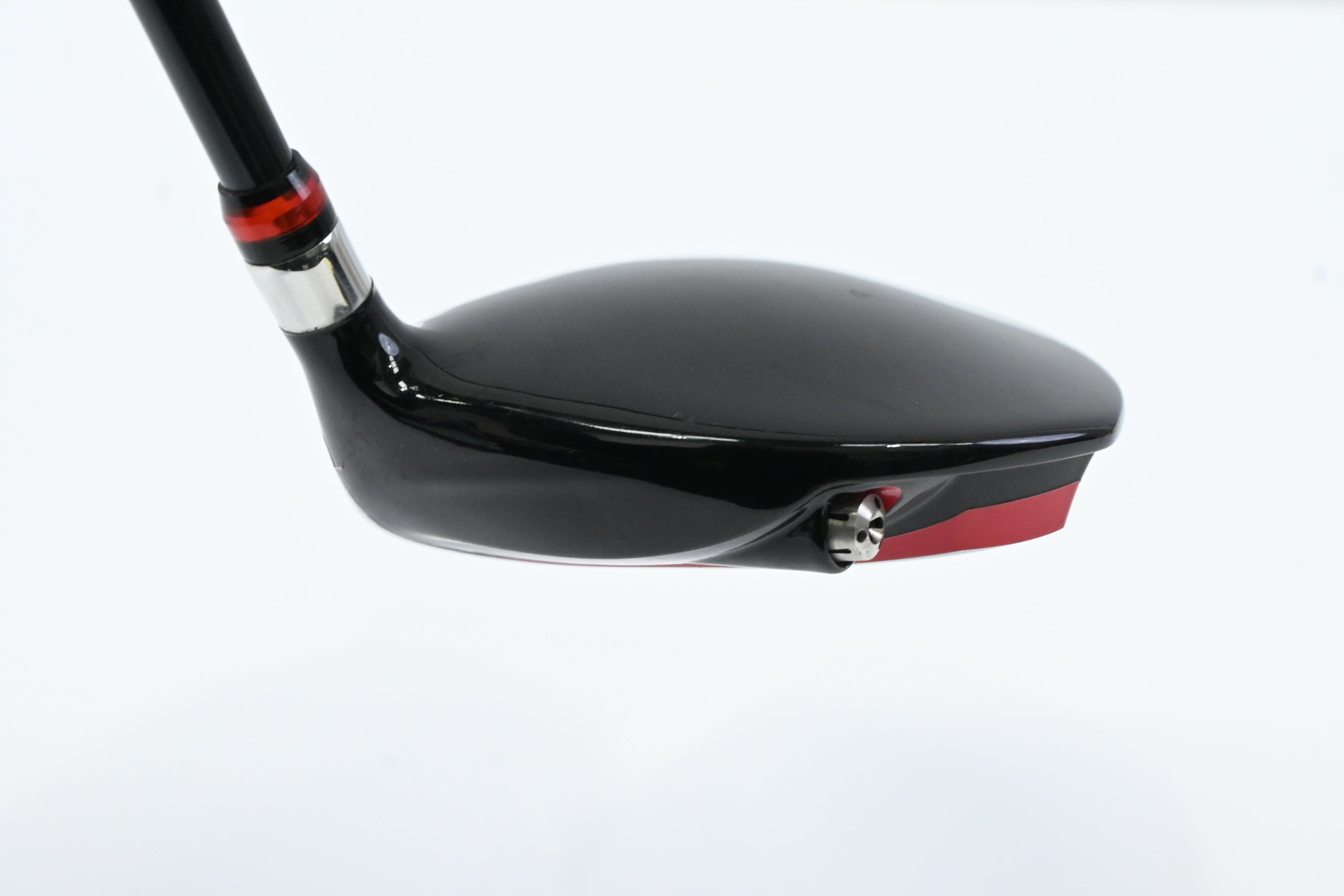 Yonex Nanospeed i #3 Wood / 15 Degree / Regular Flex Yonex Nanospeed 70+