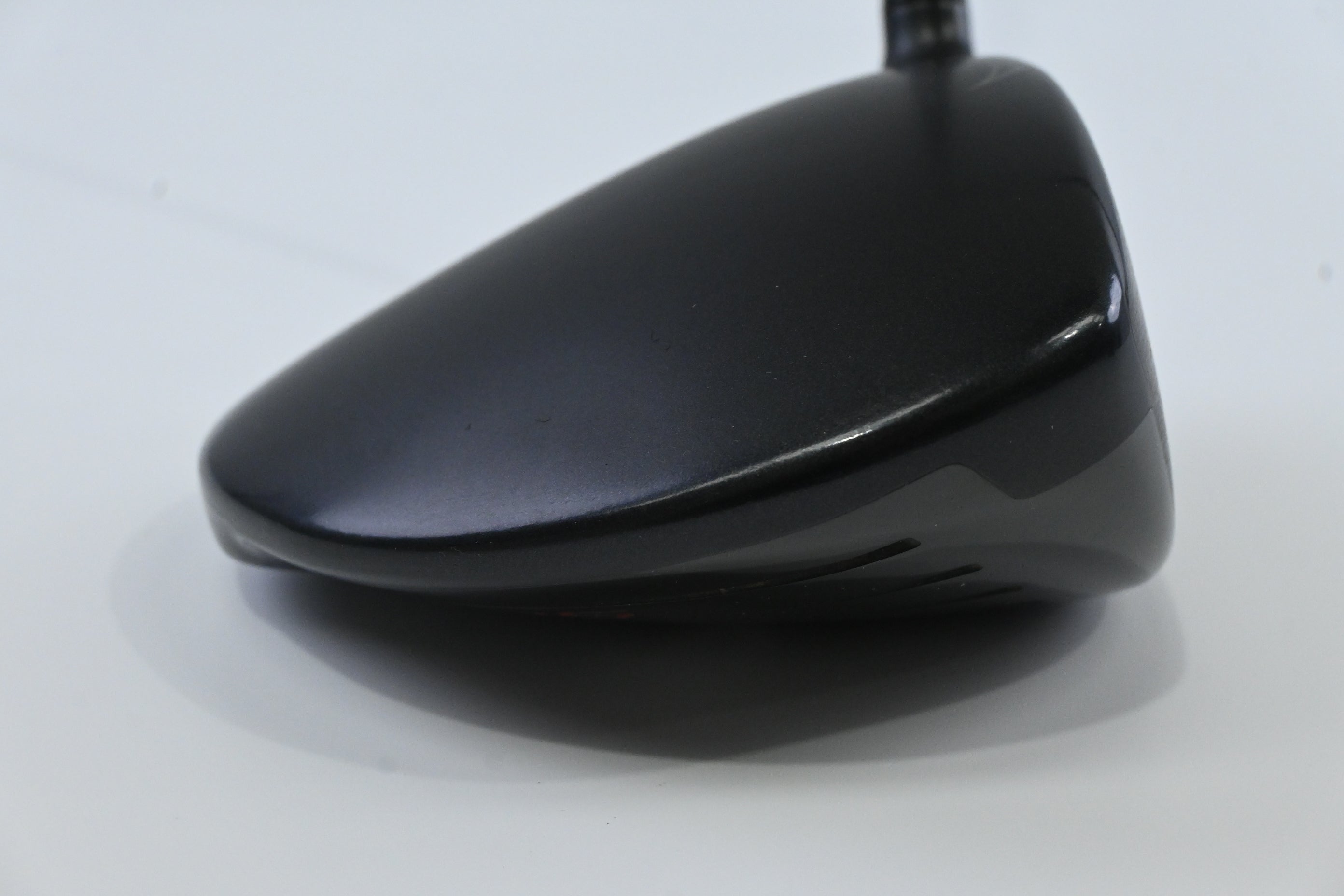 Ping G25 Driver / 8.5 Degree / Stiff Flex Diamana 'ahina 70 Shaft