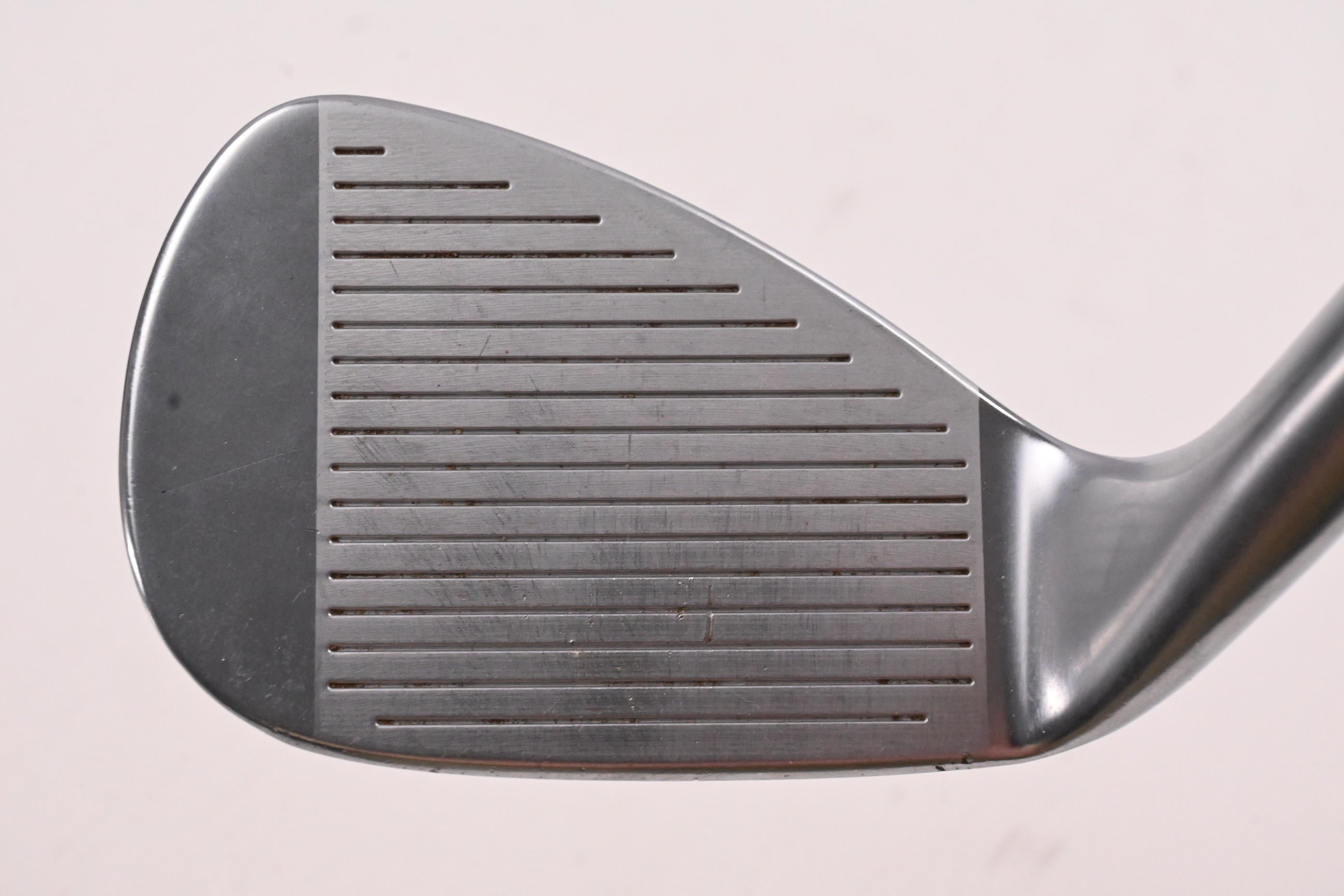 Srixon ZX7 MK II Gap Wedge / 51 Degree / X-Flex Dynamic Gold X Seven Shaft