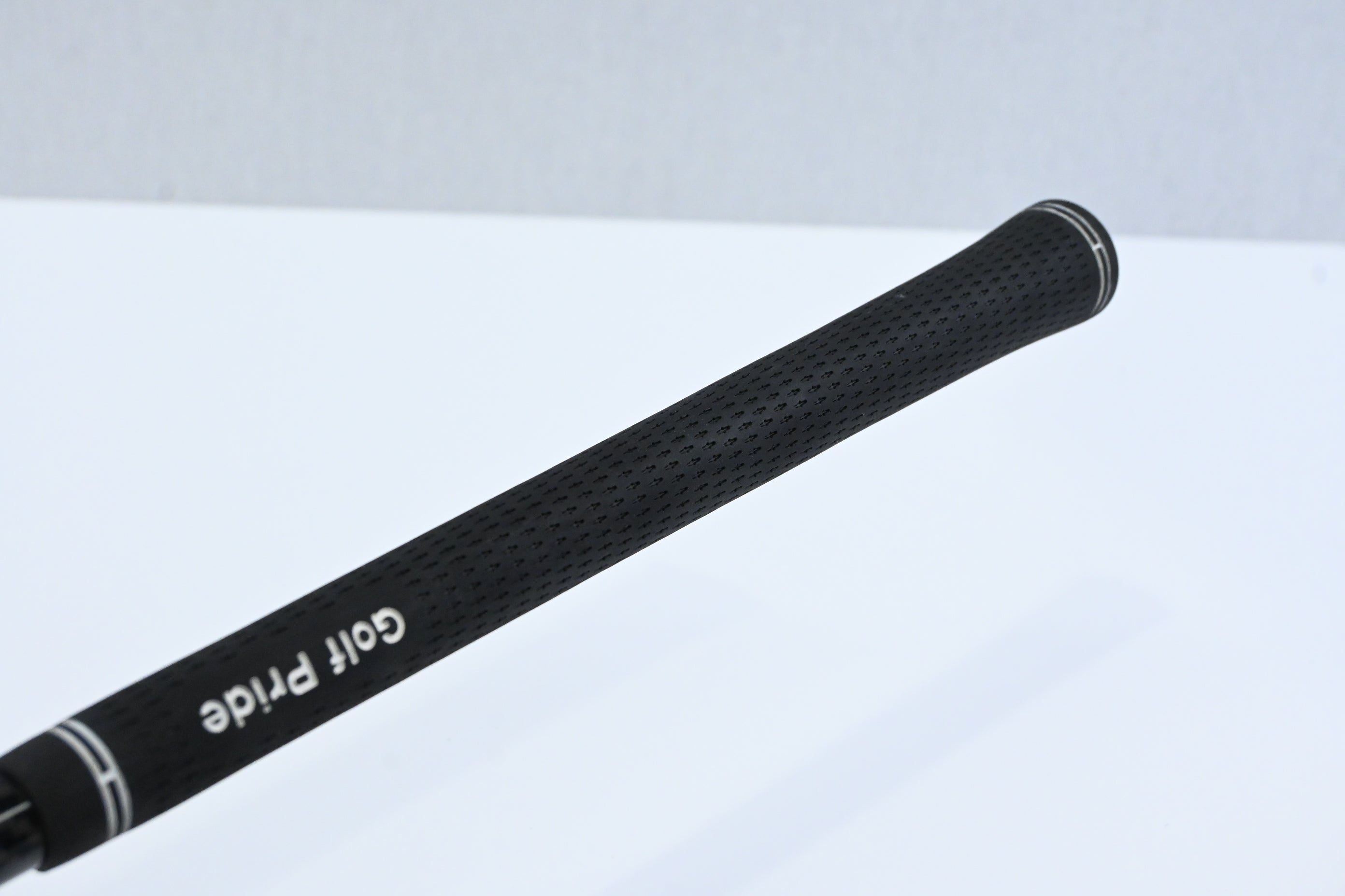 Tensei CK Blue 70 #5 Hybrid Shaft / Regular Flex / Titleist 2nd Gen