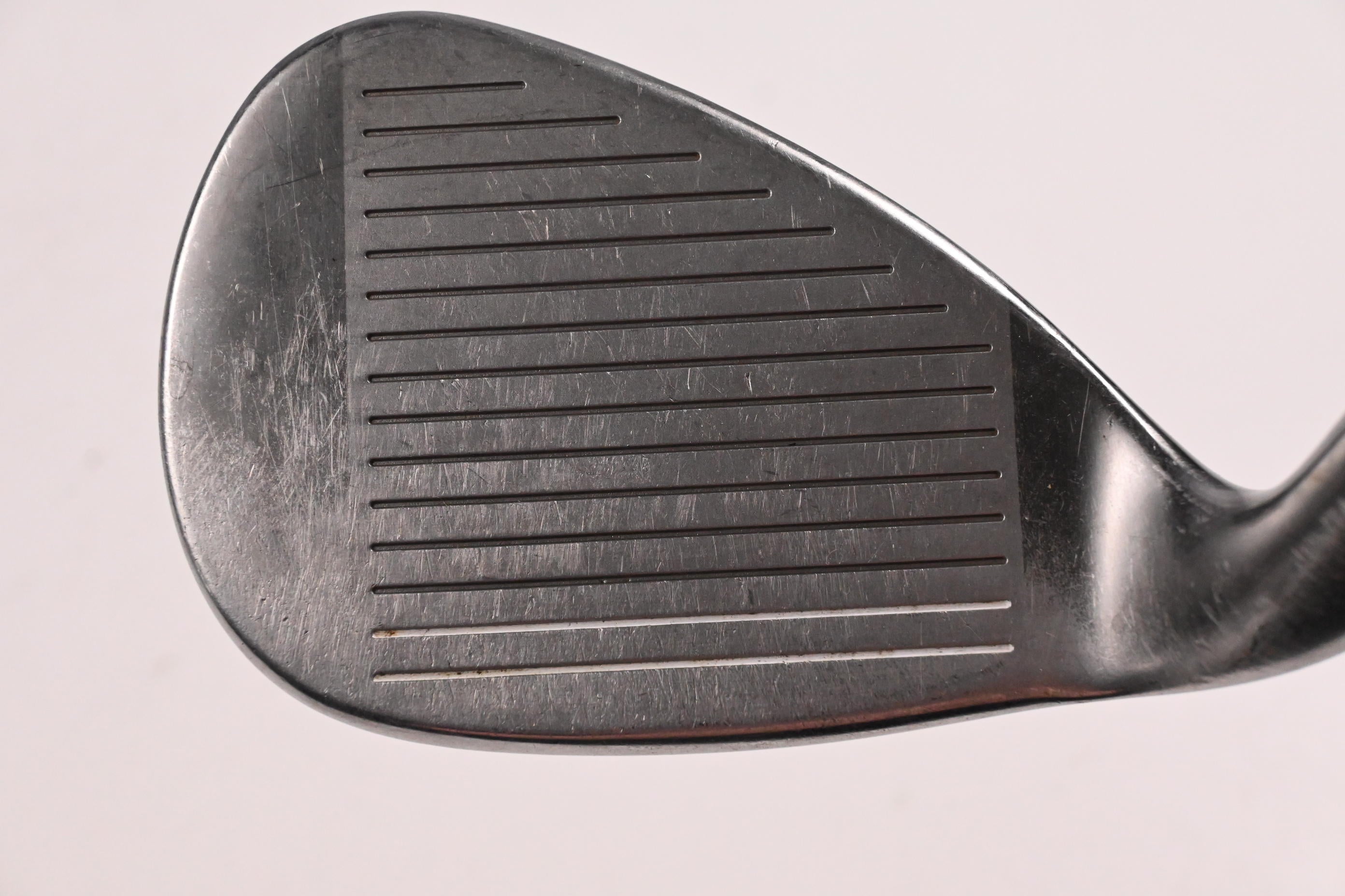 Callaway Big Bertha 2015 Sand Wedge / 54 Degree / Regular Flex Speed Step Shaft