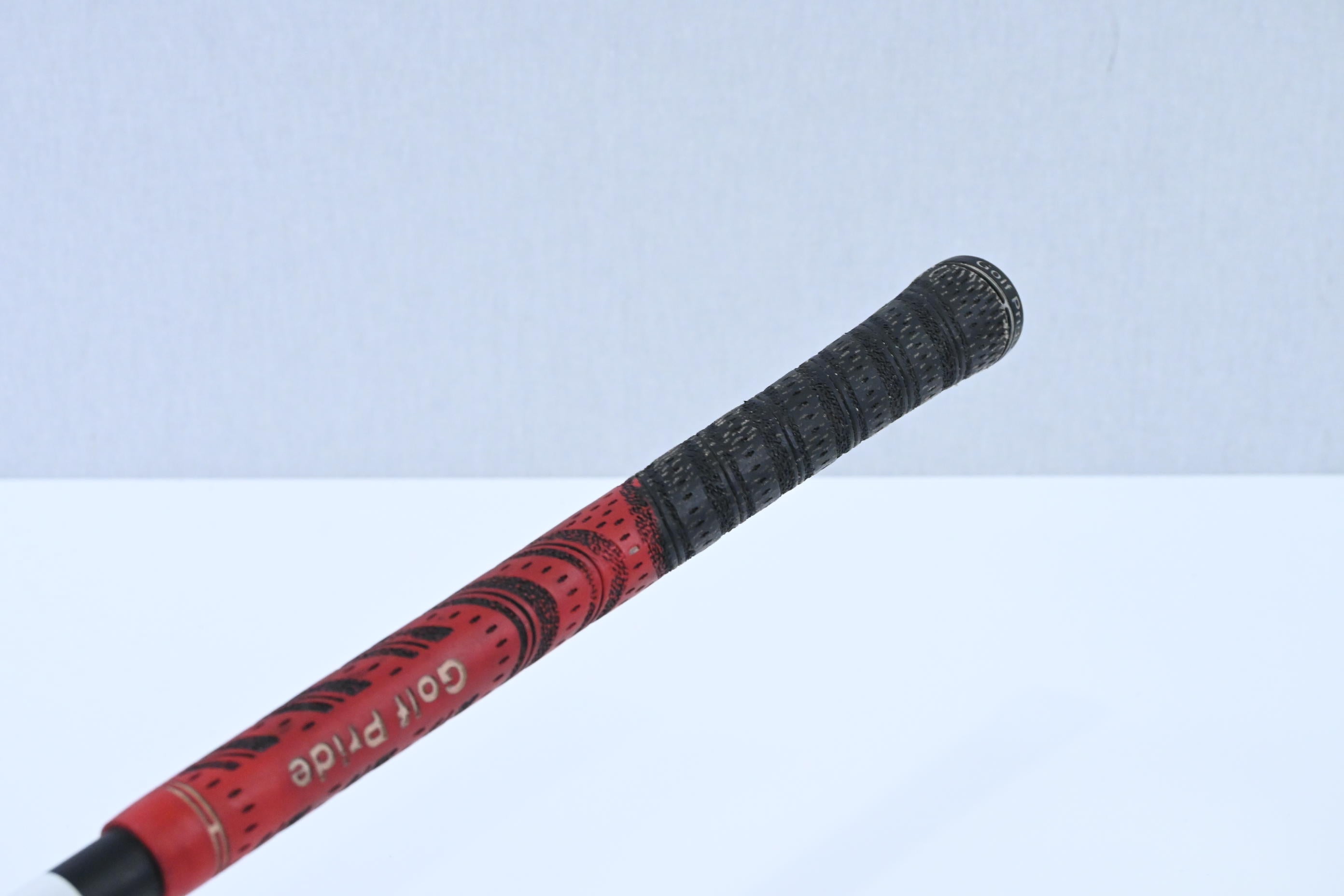 Taylormade Rescue Mid #3 Hybrid / 19 Degree / Stiff Flex Taylormade Ultralite