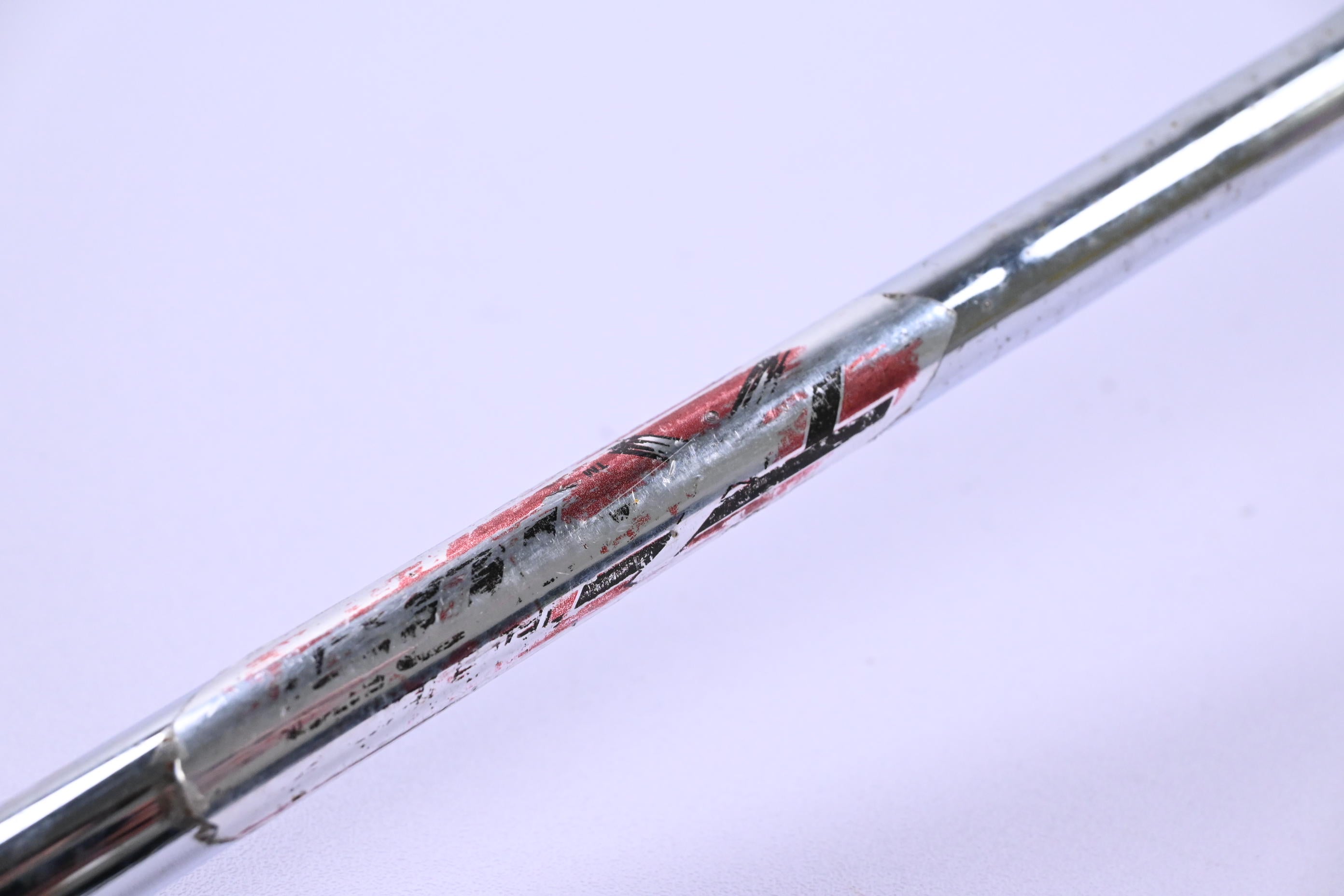 Wilson Ci7 #7 Iron / Regular Flex True Temper TX-105 Shaft
