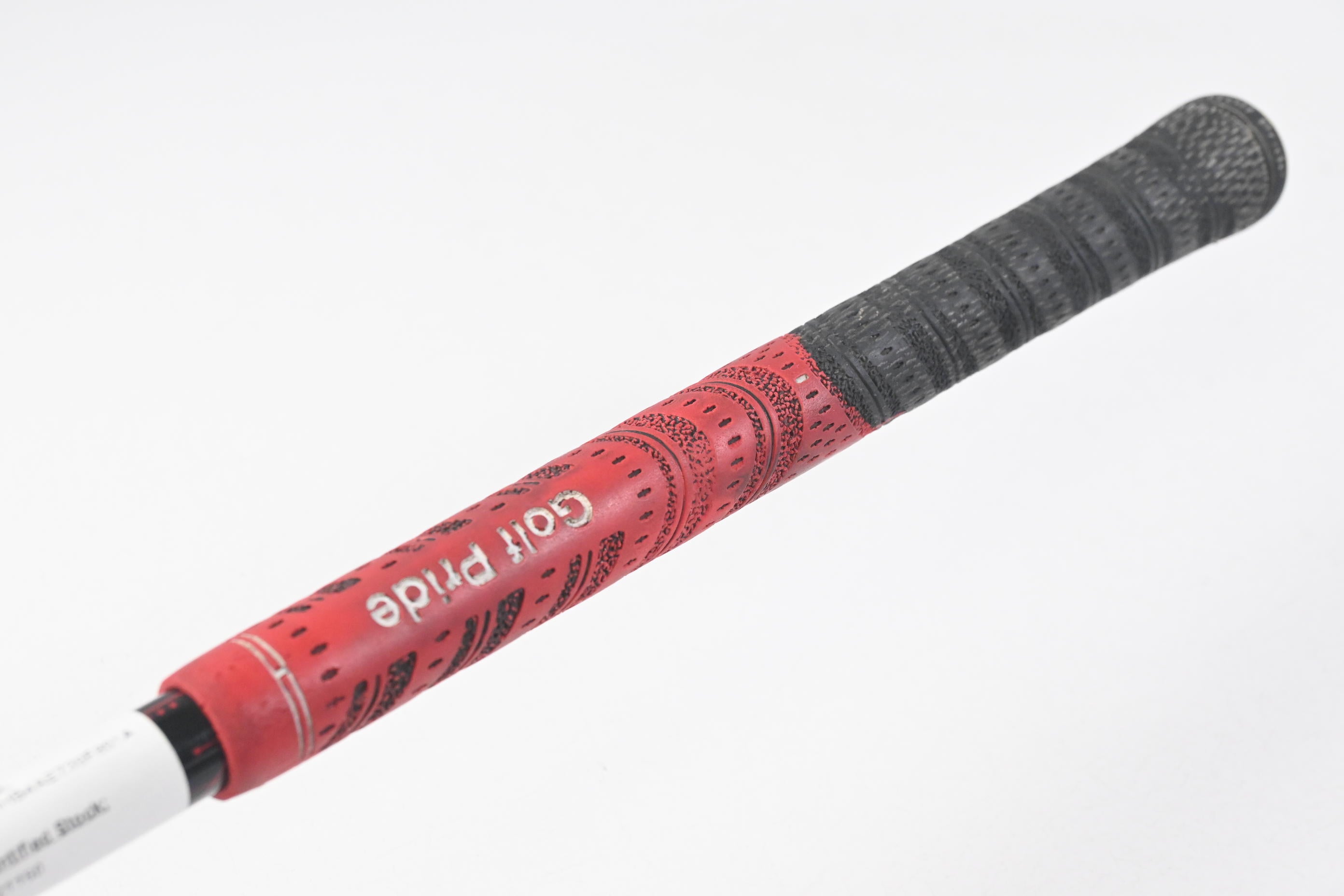 Aldila Rogue M.AX Low 65 Driver Shaft / X-Flex / Titleist