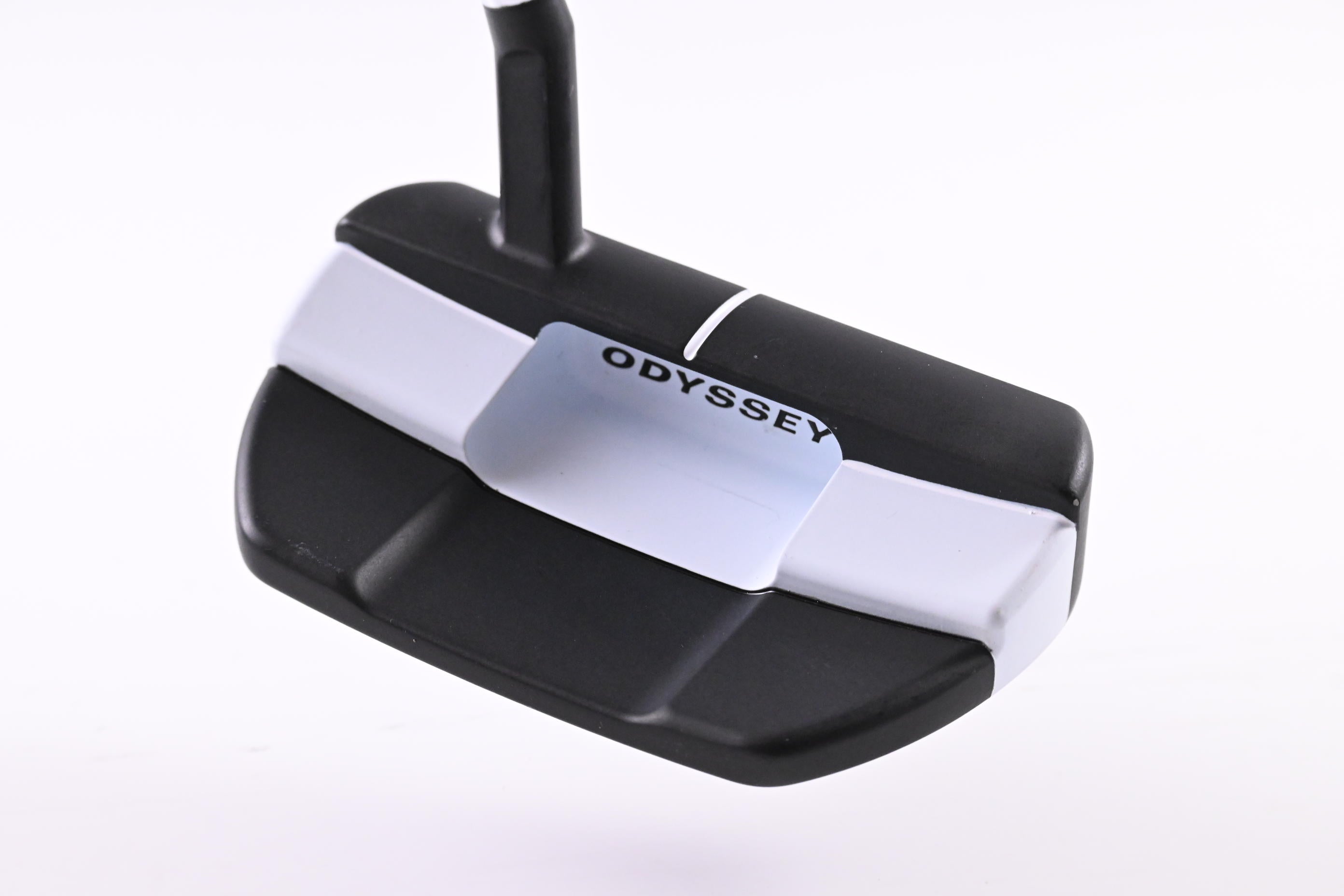 Odyssey White Hot Versa Putter / 34 Inch