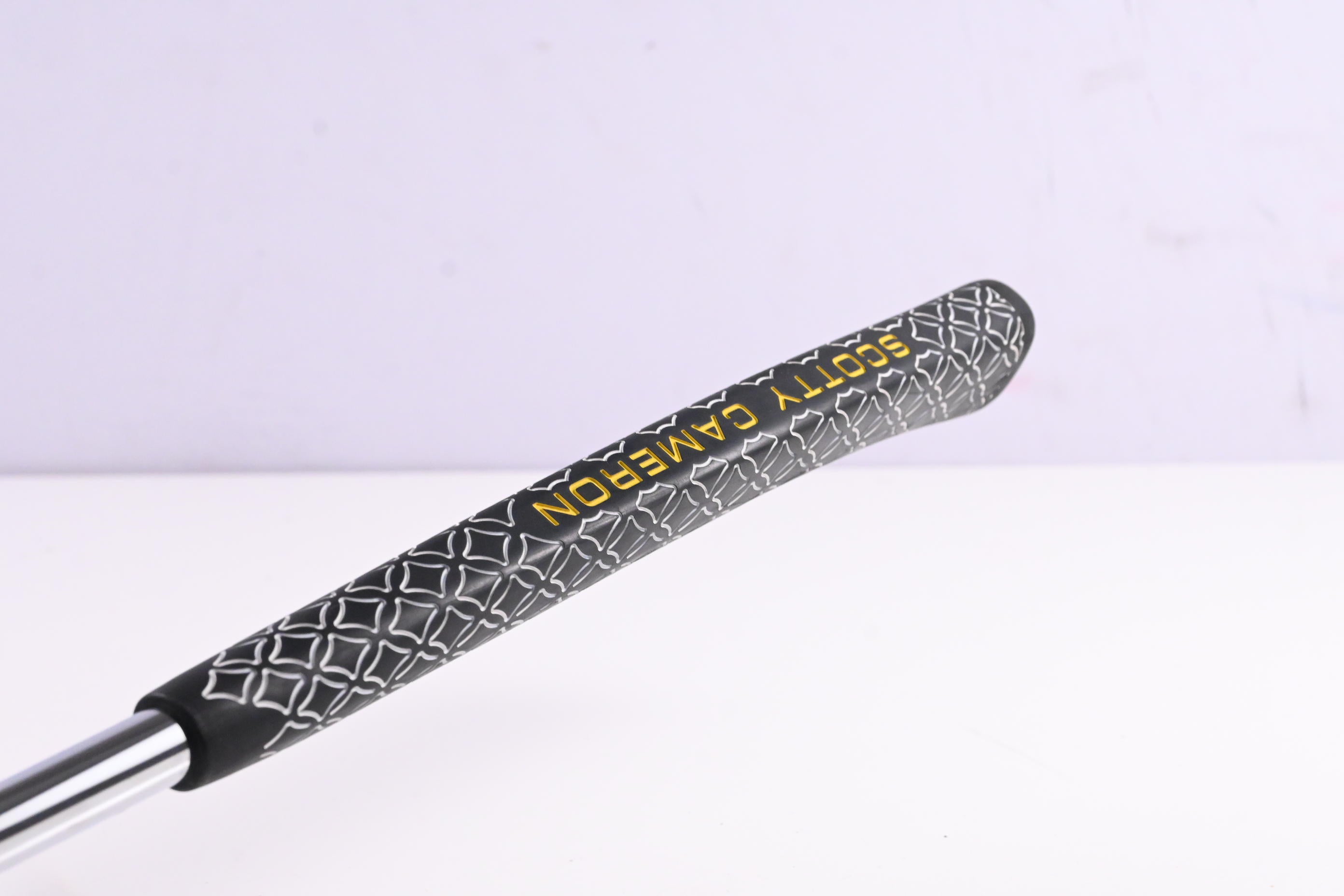 Scotty Cameron Phantom X 2022 12 Putter / 35 Inch