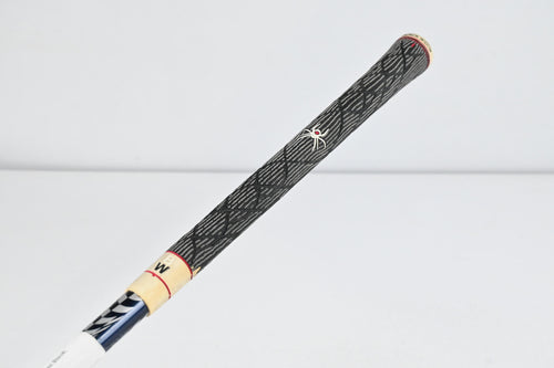 Ping G15 Driver / 10.5 Degree / Stiff Flex BiMatrix Pxi Shaft