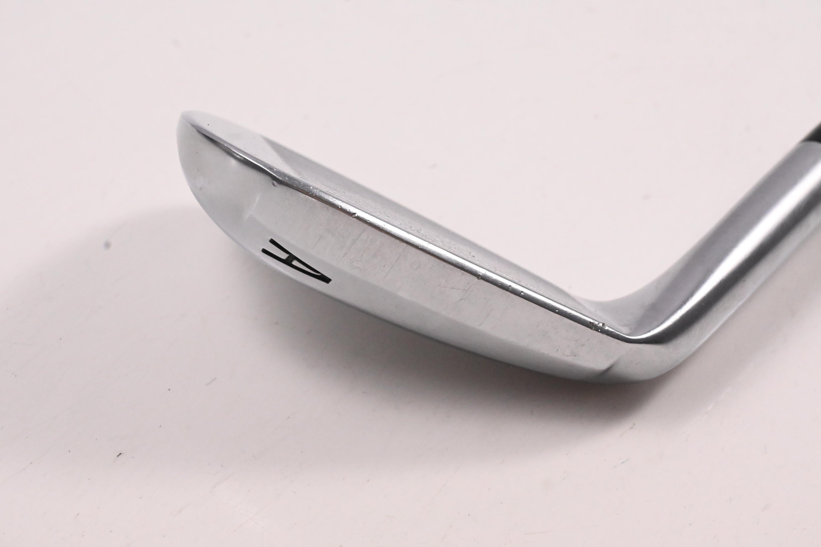 Srixon ZX7 MK II Gap Wedge / 51 Degree / X-Flex Dynamic Gold X Seven Shaft
