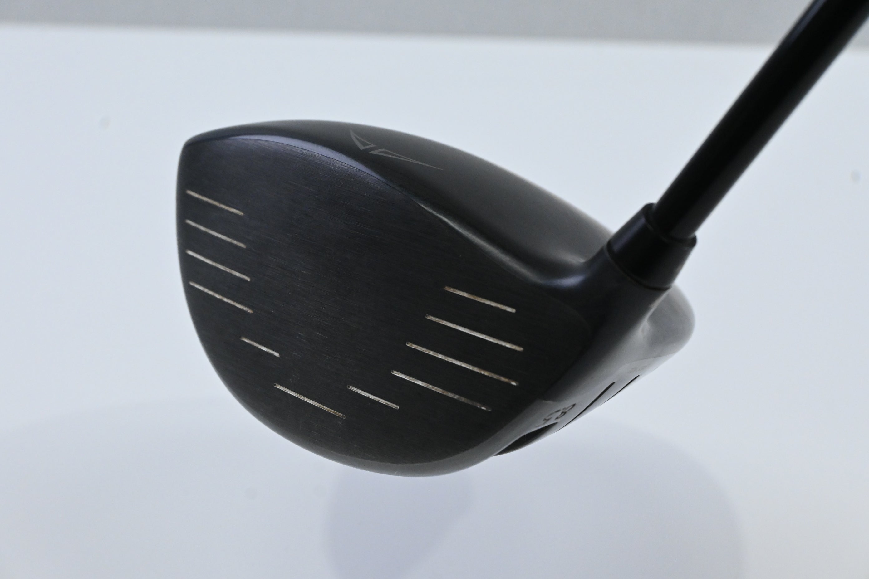 Ping G25 Driver / 8.5 Degree / Stiff Flex Diamana 'ahina 70 Shaft