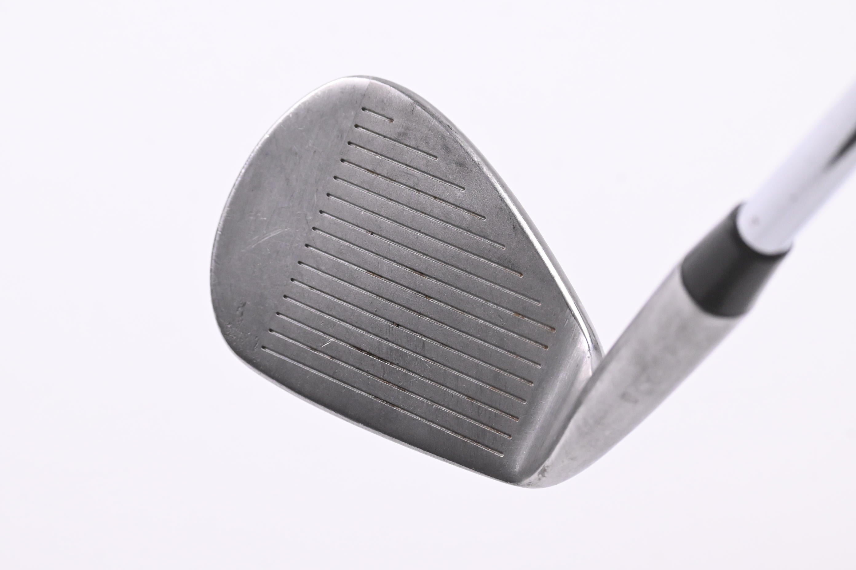 RAM ProSpin Gap Wedge / 52 Degree / Wedge Flex RAM Shaft