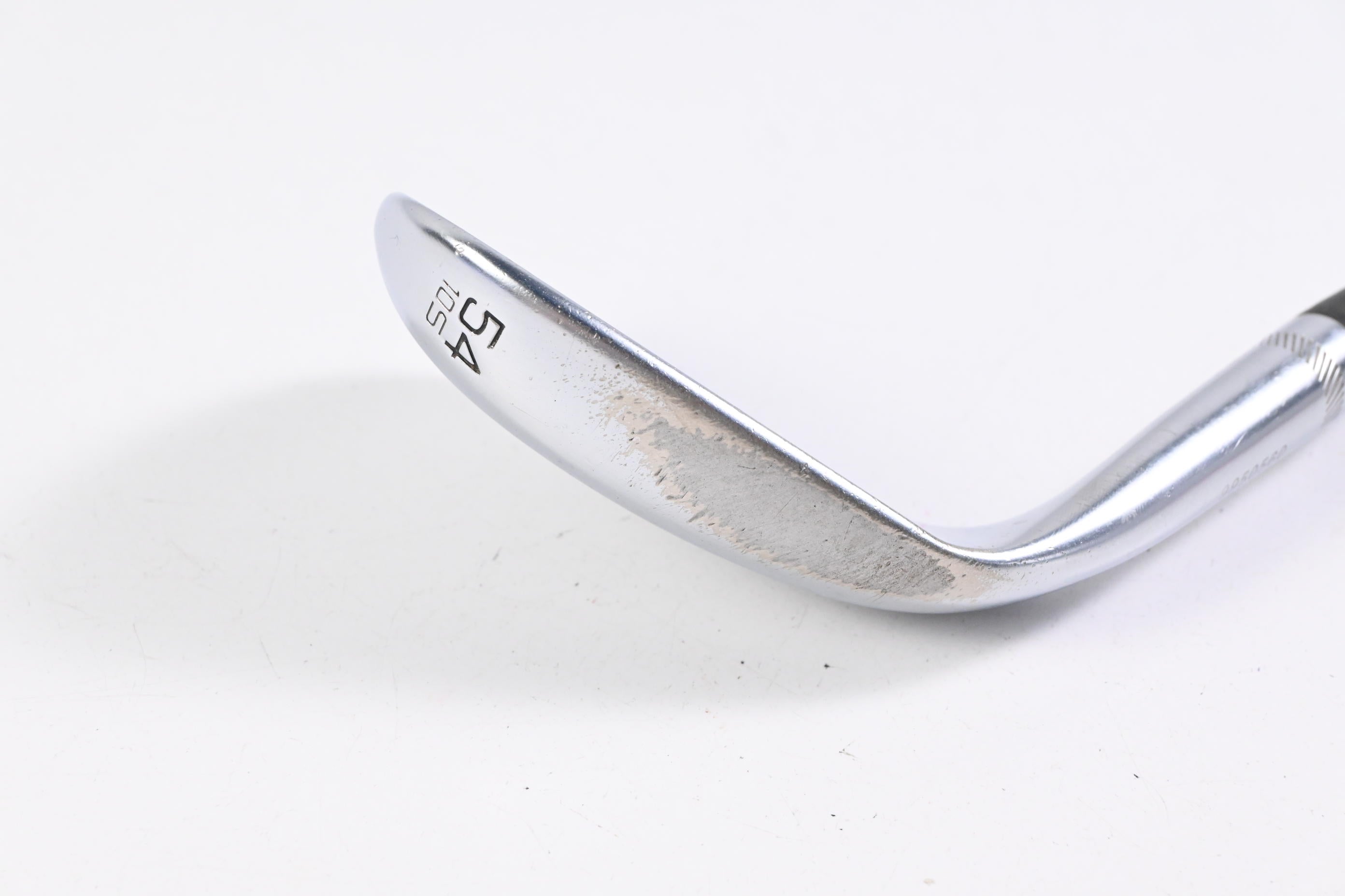 Titleist Vokey SM8 Sand Wedge / 54 Degree / Wedge Flex Vokey Design SM8 Shaft
