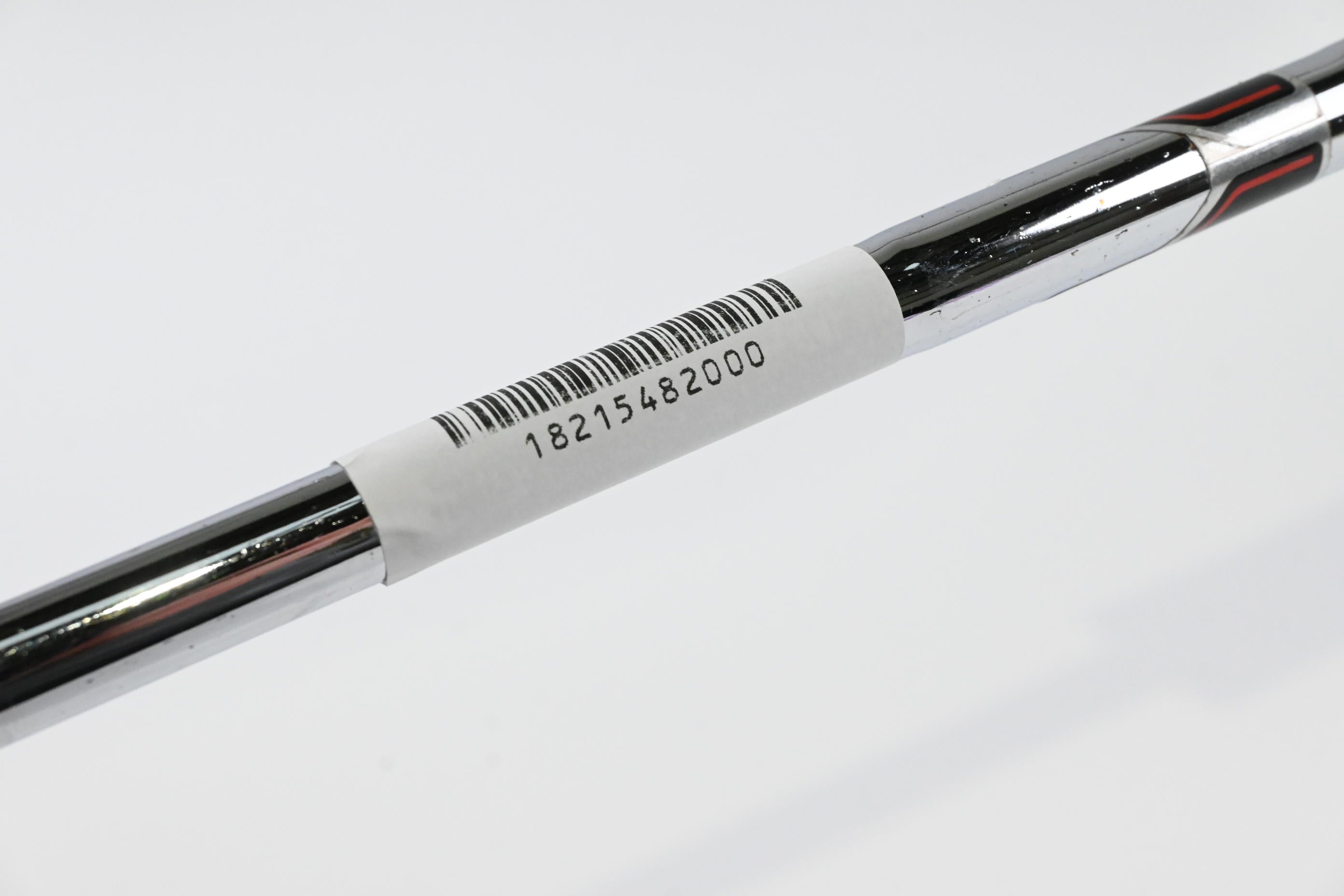 Taylormade Ghost Tour Black Maranello Putter / 35 Inch