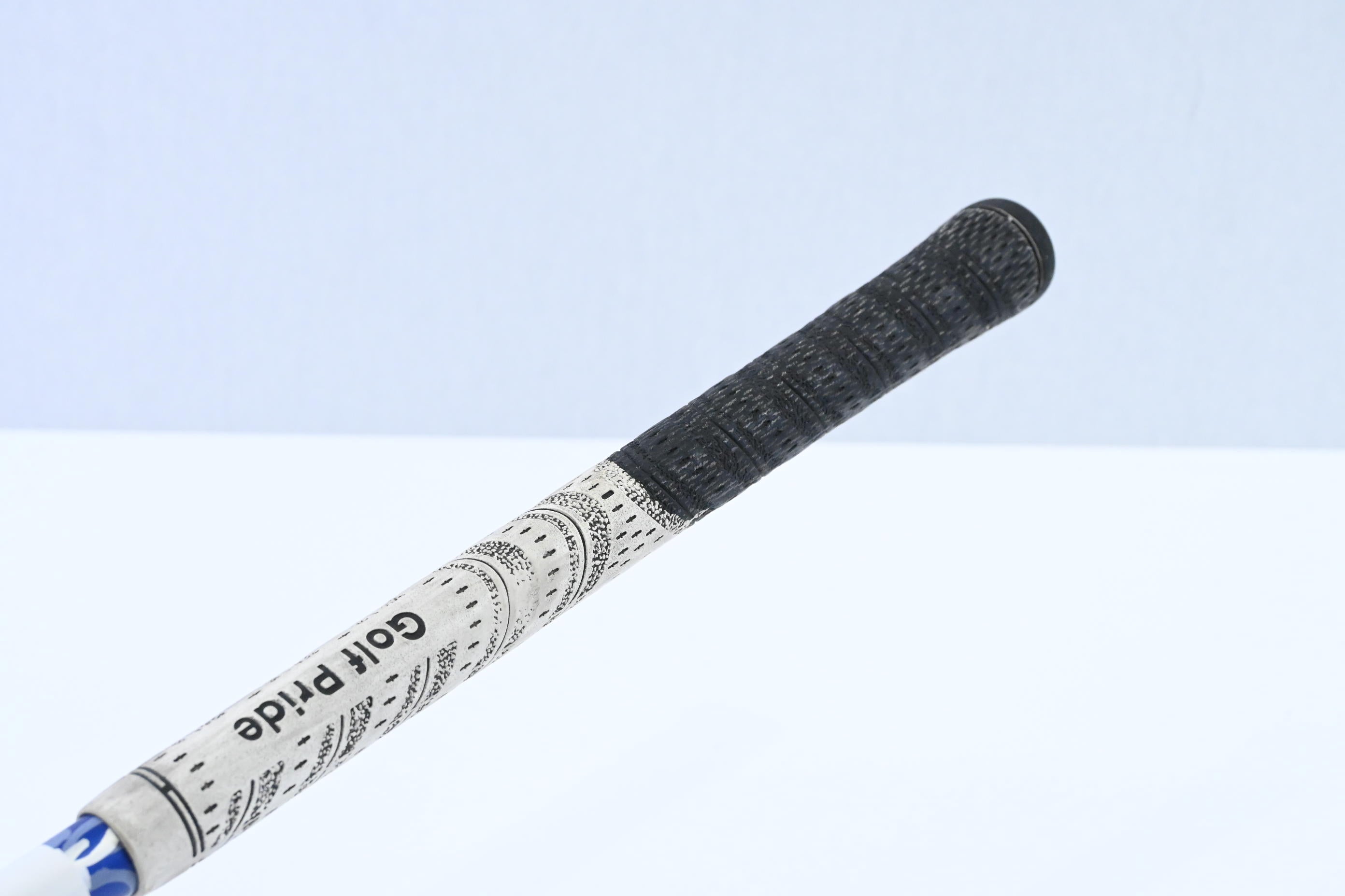 Titleist 917 D3 Driver / 9.5 Degree / Stiff Flex Diamana S+ 62 Shaft