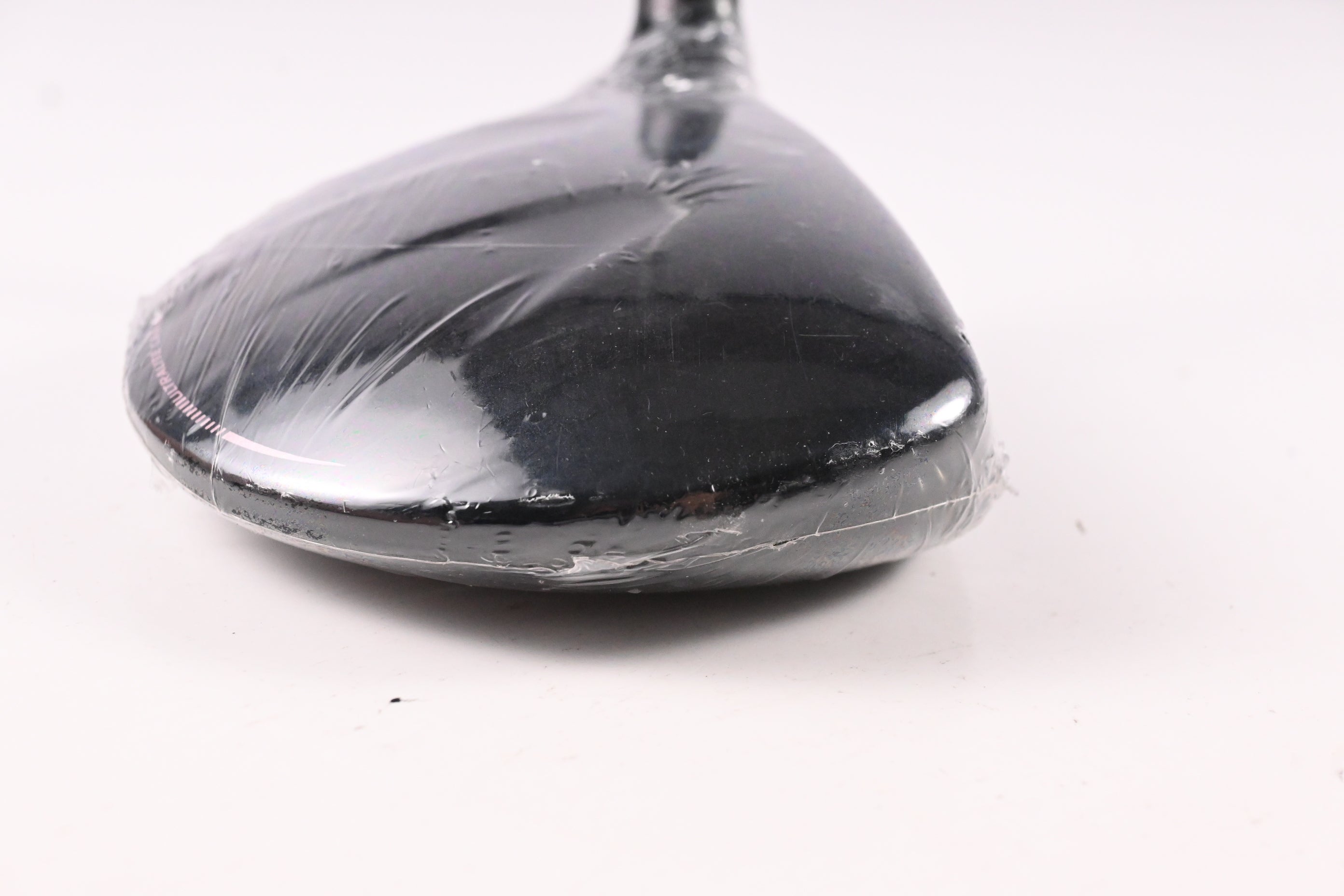 Ladies Cobra Air-X #3 Wood / 19 Degree / Ladies Flex Cobra Ultralite 45 Shaft