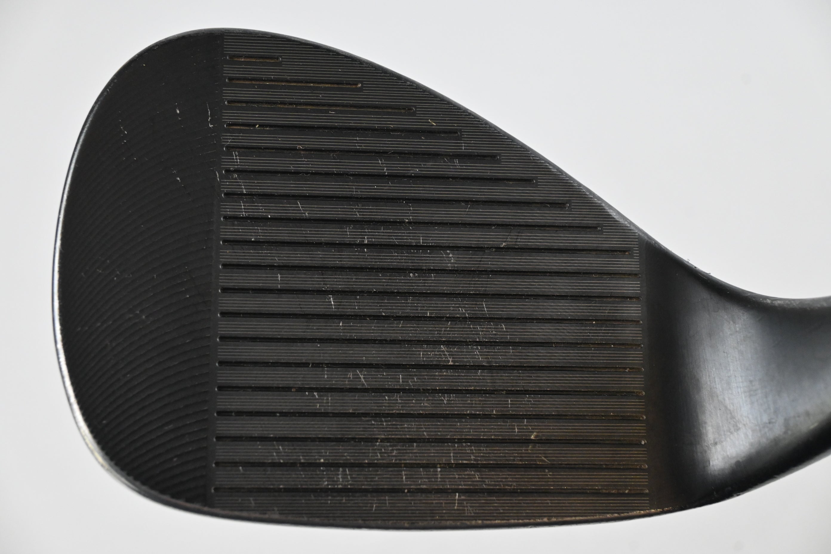 Cleveland RTX ZipCore Sand Wedge / 56 Degree / Wedge Flex Dynamic Gold Spinner