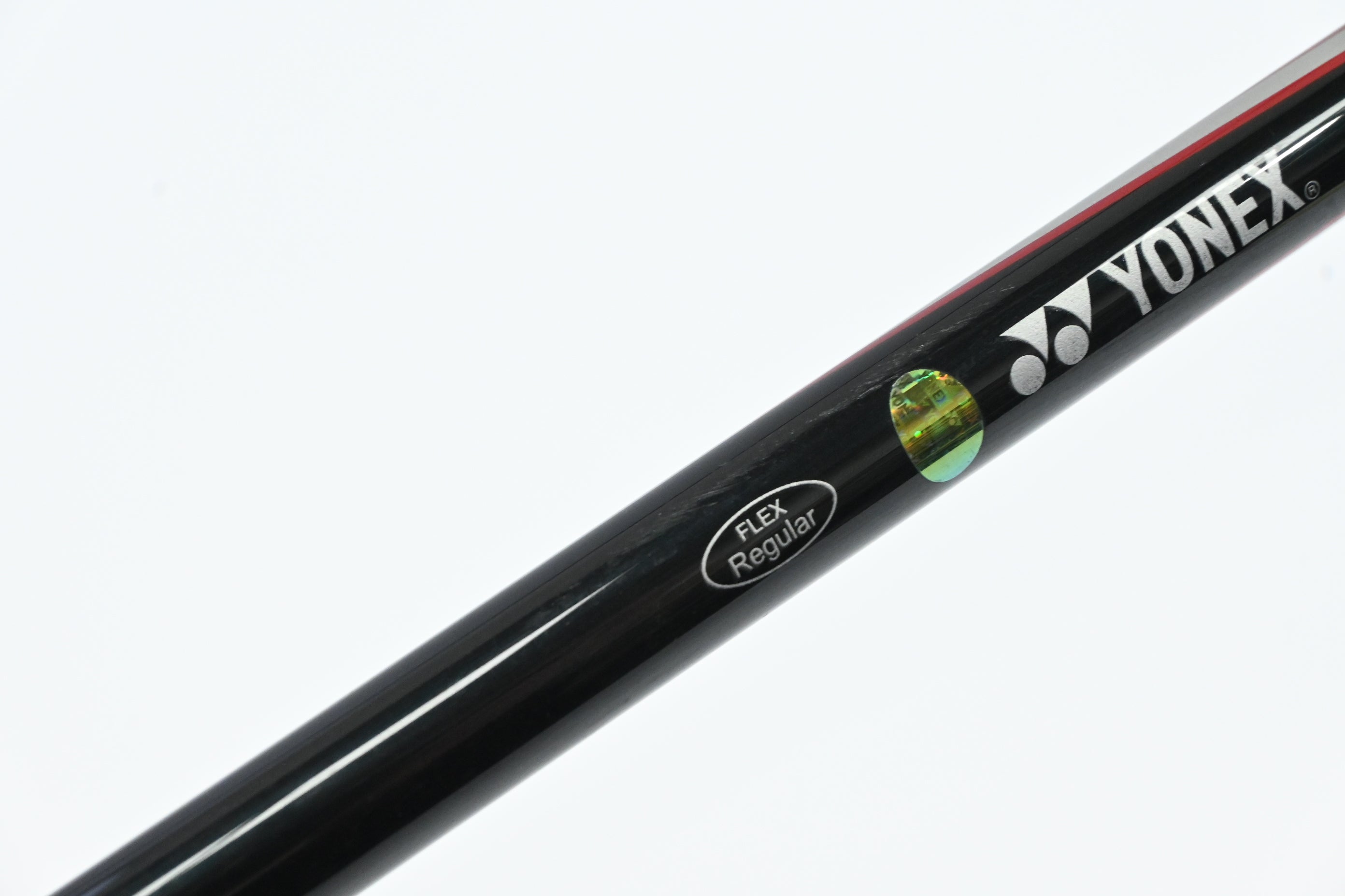 Yonex Nanospeed i #3 Wood / 15 Degree / Regular Flex Yonex Nanospeed 70+