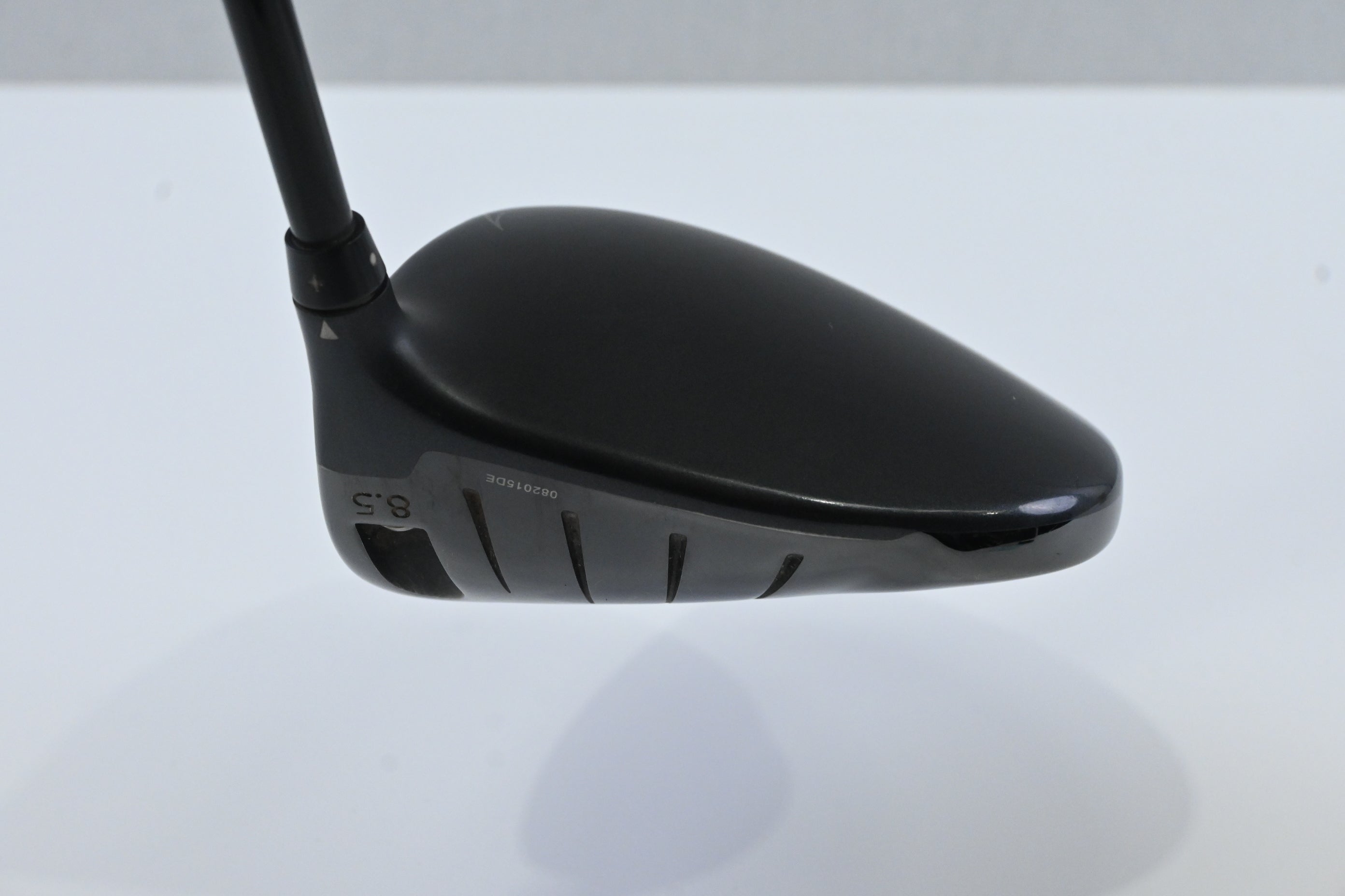 Ping G25 Driver / 8.5 Degree / Stiff Flex Diamana 'ahina 70 Shaft