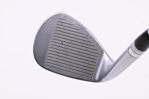 Titleist Vokey SM11 Lob Wedge / 58 Degree / Wedge Flex Shaft