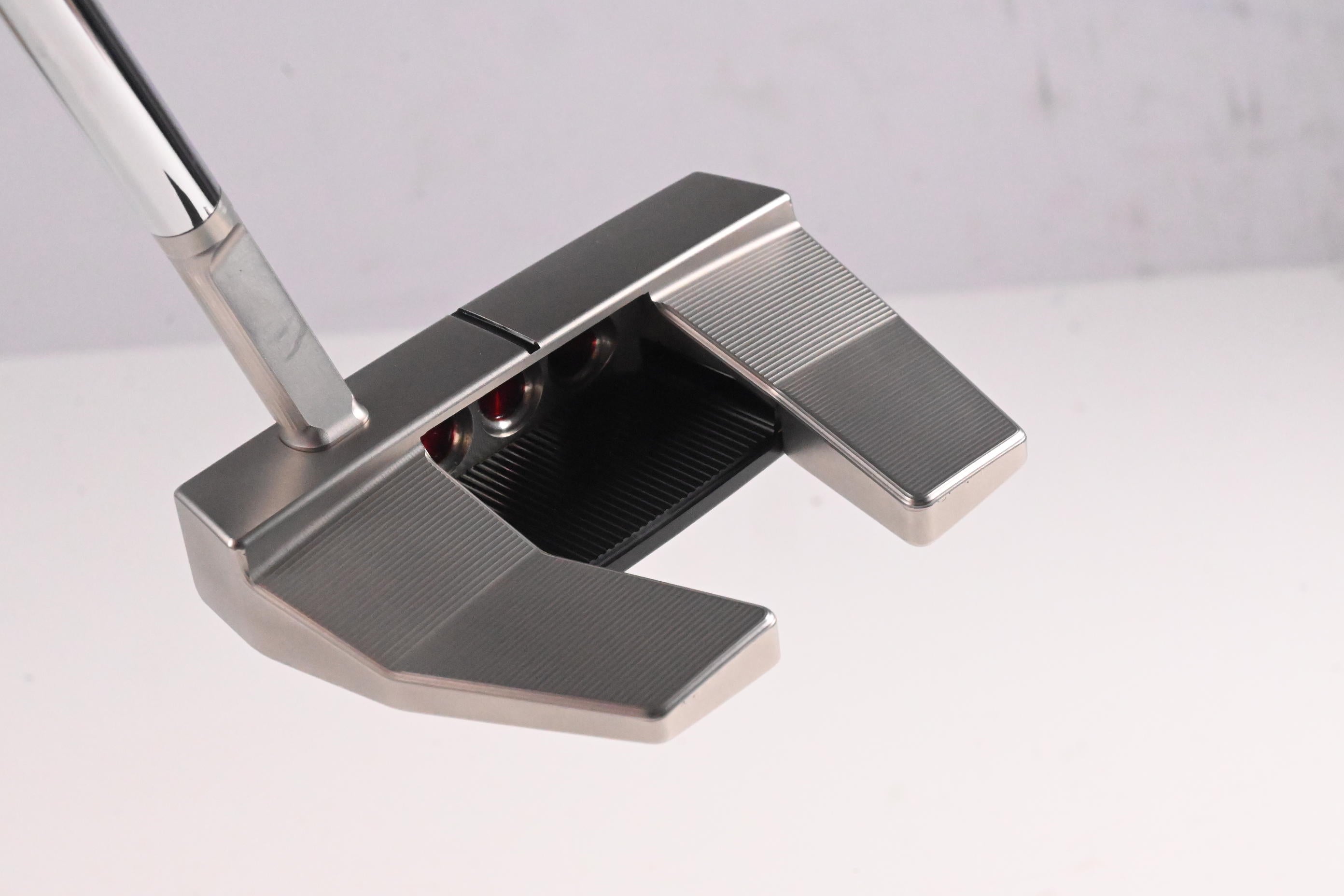 Scotty Cameron Phantom X 5.5 2021 / 34 Inch