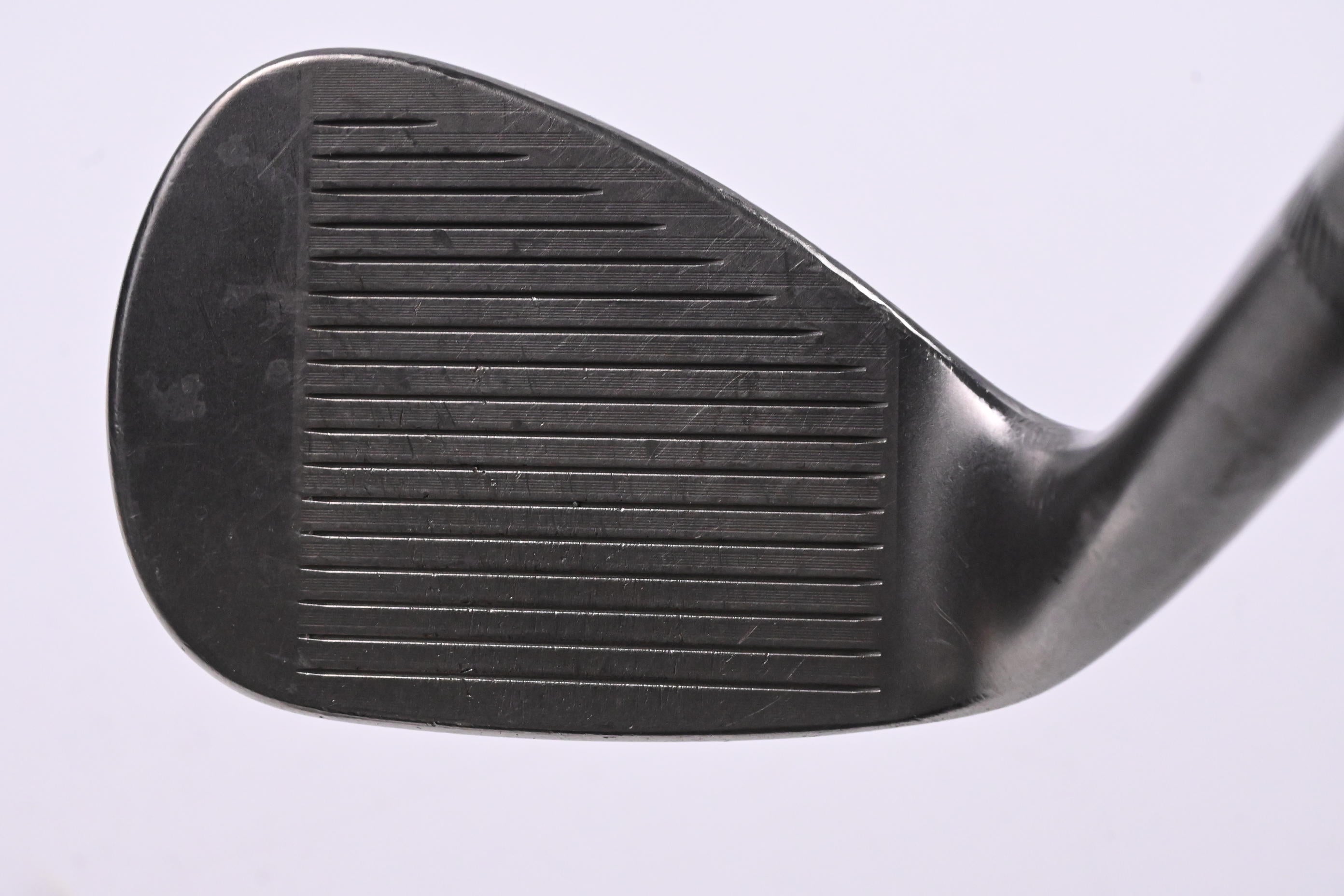 Titleist Vokey SM10 Sand Wedge / 54 Degree / Wedge Flex Titleist Vokey SM10