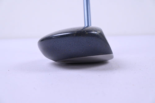 Ladies Callaway Steelhead III #11 Wood / 27 Degree / Ladies Flex Callaway System III Shaft