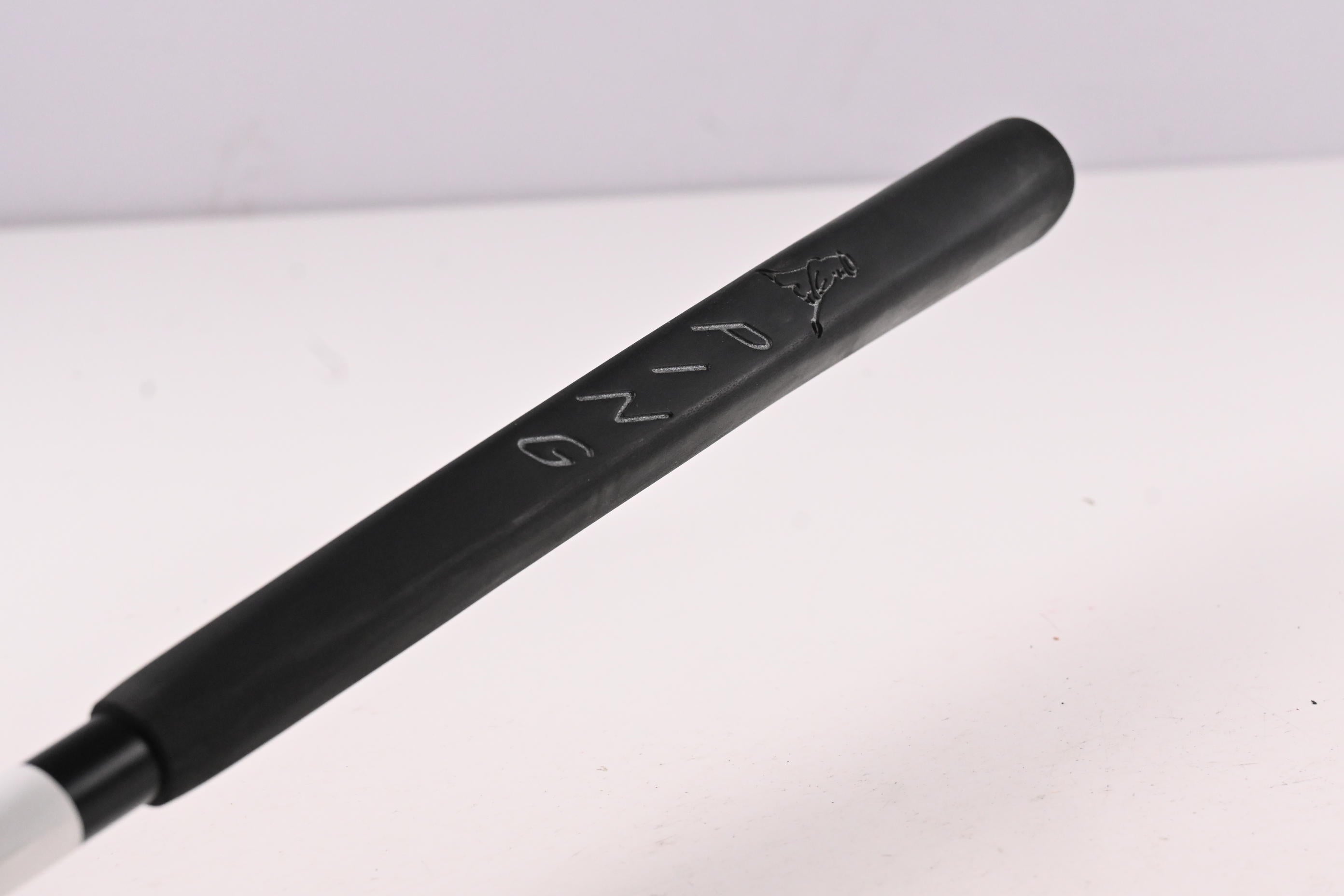 Ping PLD Milled Anser 2D 2024 Putter / 35 Inch