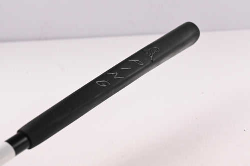 Ping PLD Milled Anser 2D 2024 Putter / 35 Inch