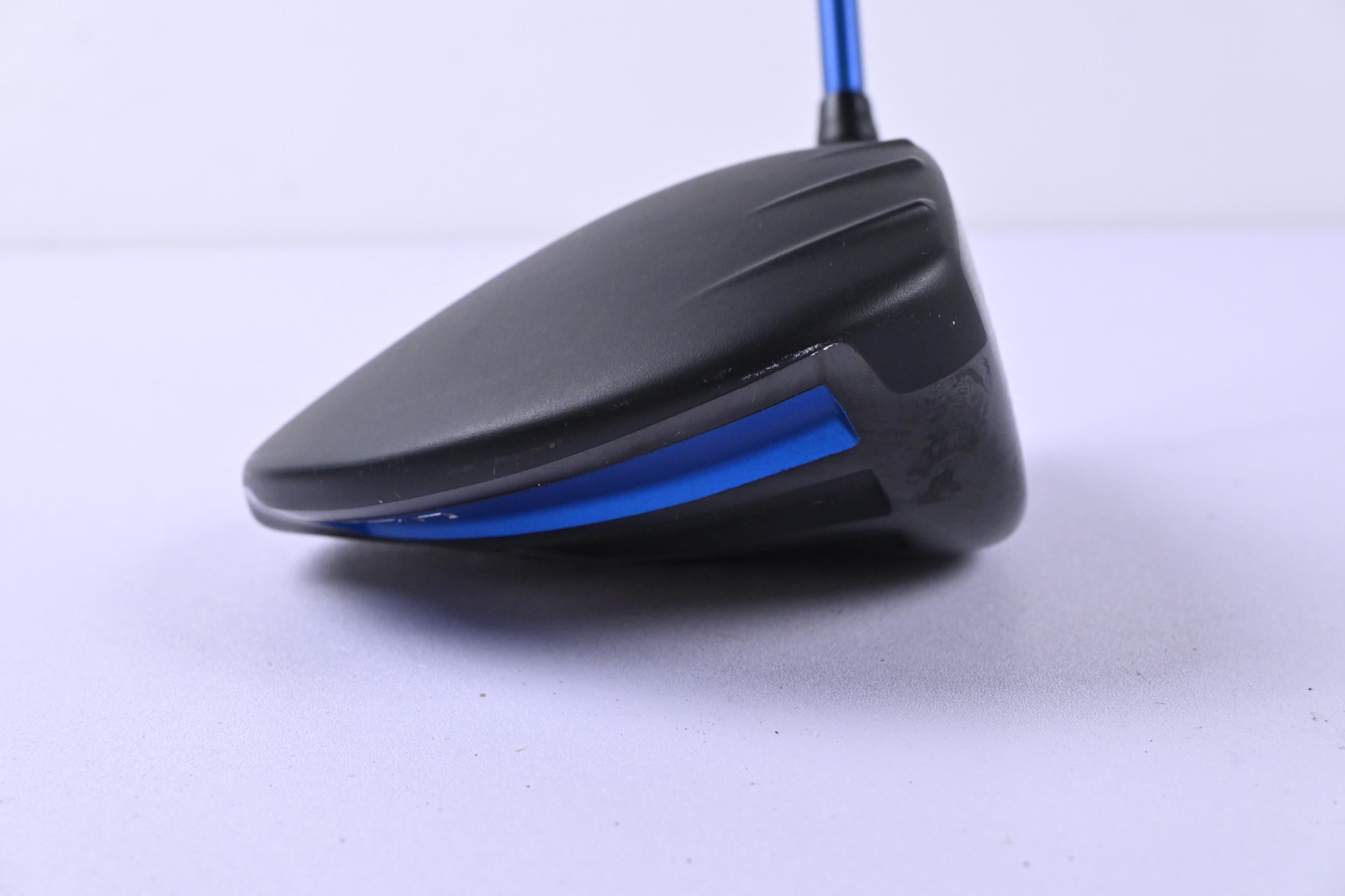 Ping G30 Driver / 10.5 Degree / Regular Flex Ping TFC 419 Shaft