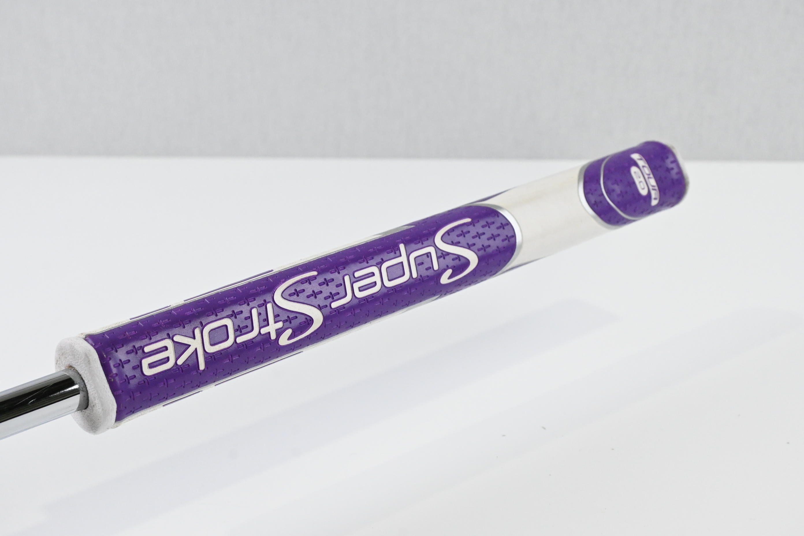 Taylormade Ghost Tour Black Maranello Putter / 35 Inch