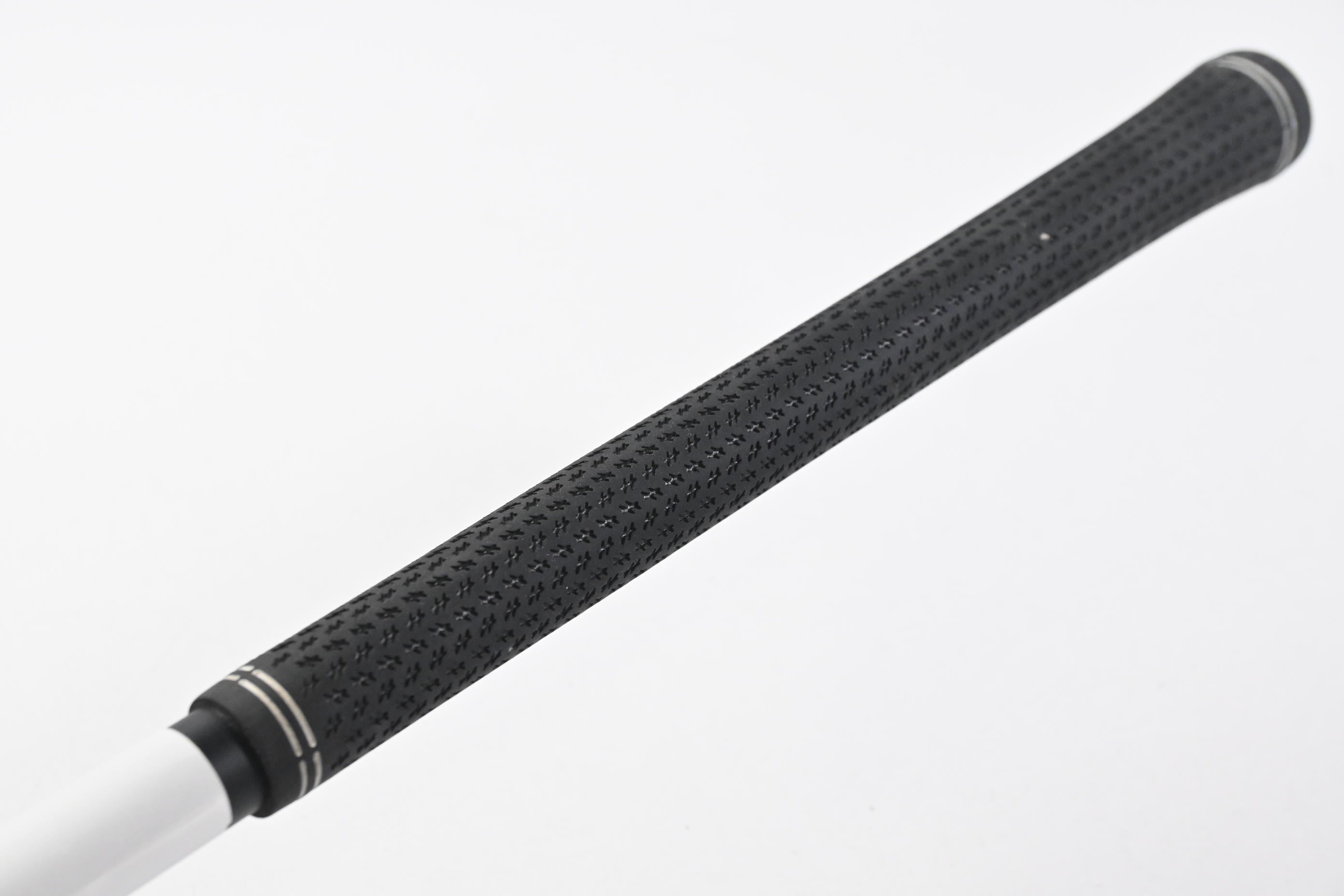 Vanquish 4 Driver Shaft / Senior Flex / Cobra 3rd Gen