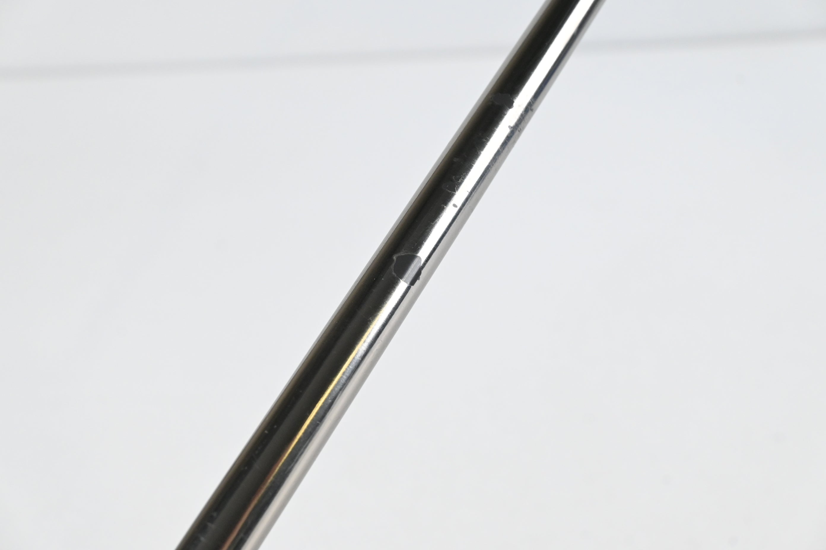 Ping G430 SFT Driver / 10.5 Degree / Stiff Flex Ping Tour 2.0 Chrome 65 Shaft