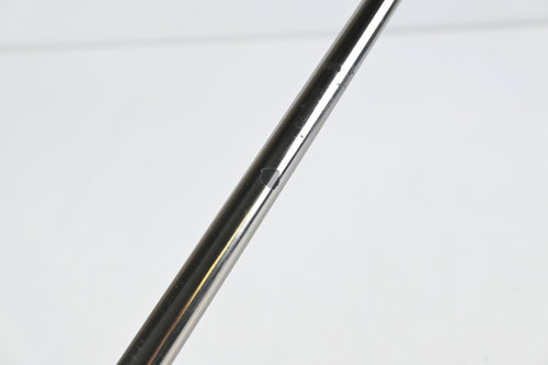 Ping G430 SFT Driver / 10.5 Degree / Stiff Flex Ping Tour 2.0 Chrome 65 Shaft