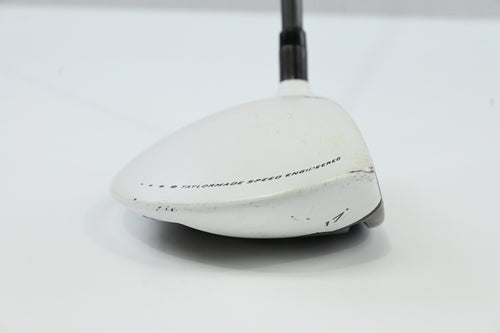 Taylormade RBZ #3 Wood / 17 Degree / Stiff Flex Matrix Ozik Xcon-5 Shaft