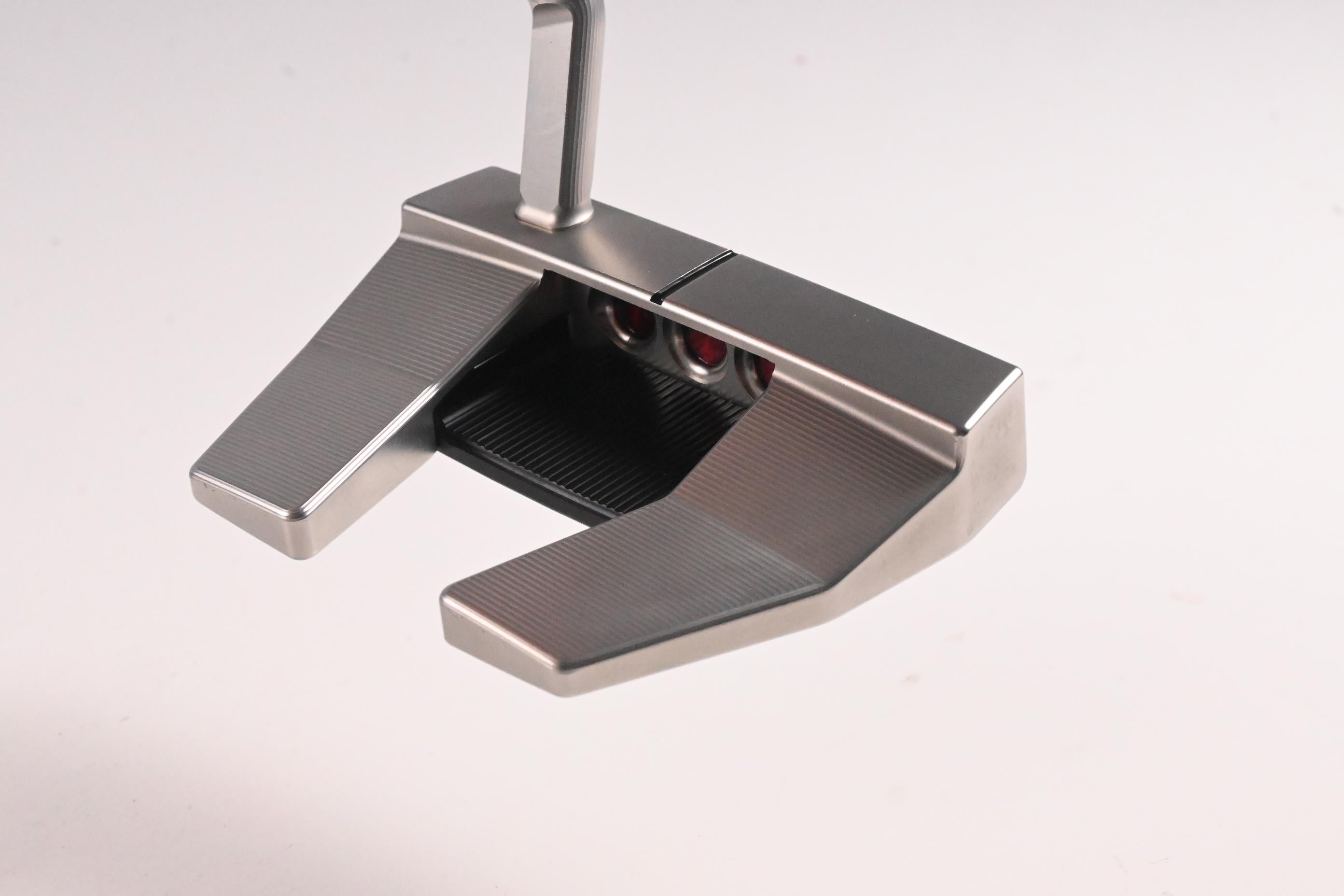 Scotty Cameron Phantom X 5.5 2021 / 34 Inch