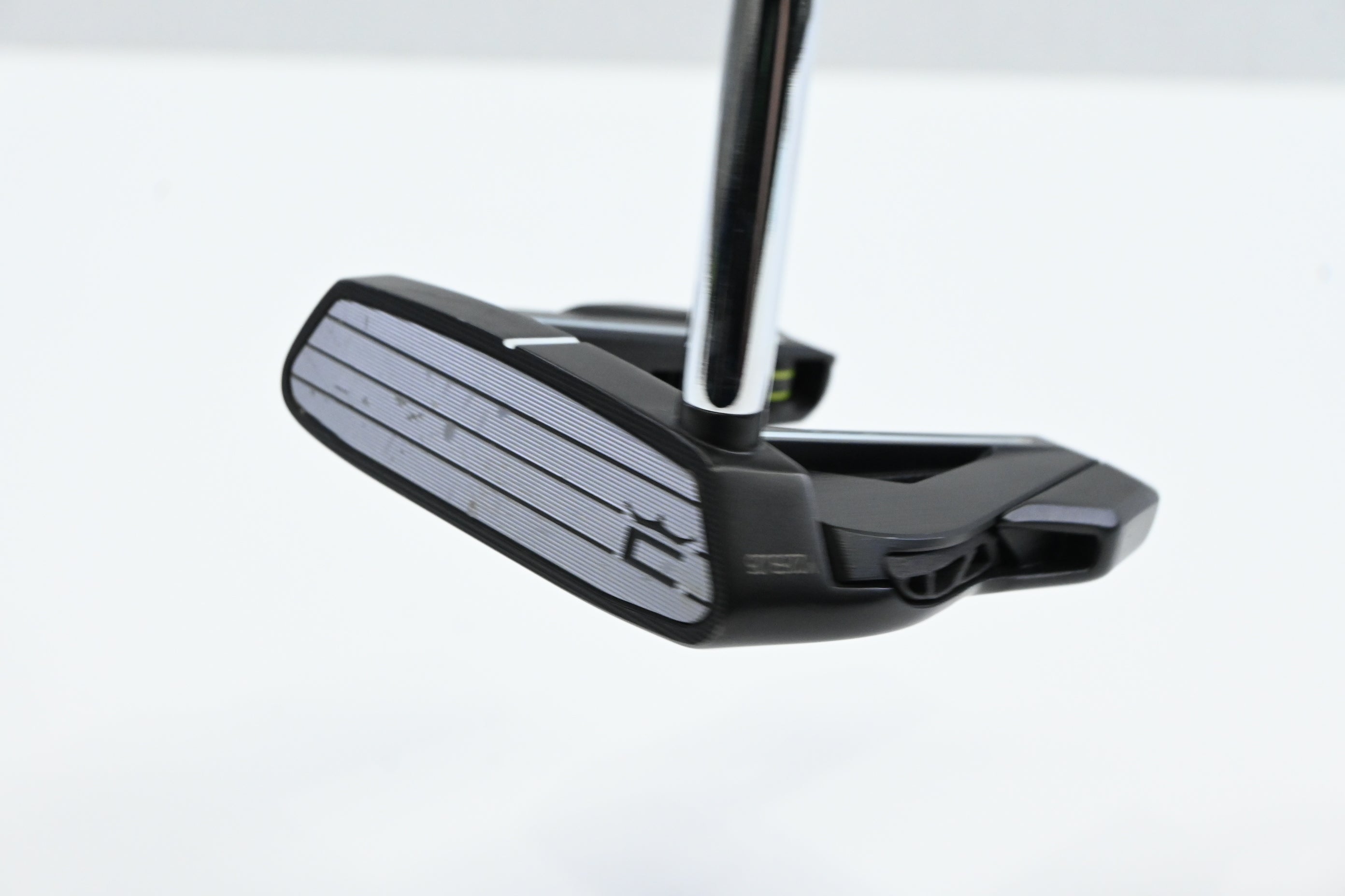 Cobra King 3D Supernova Putter / 34 Inch